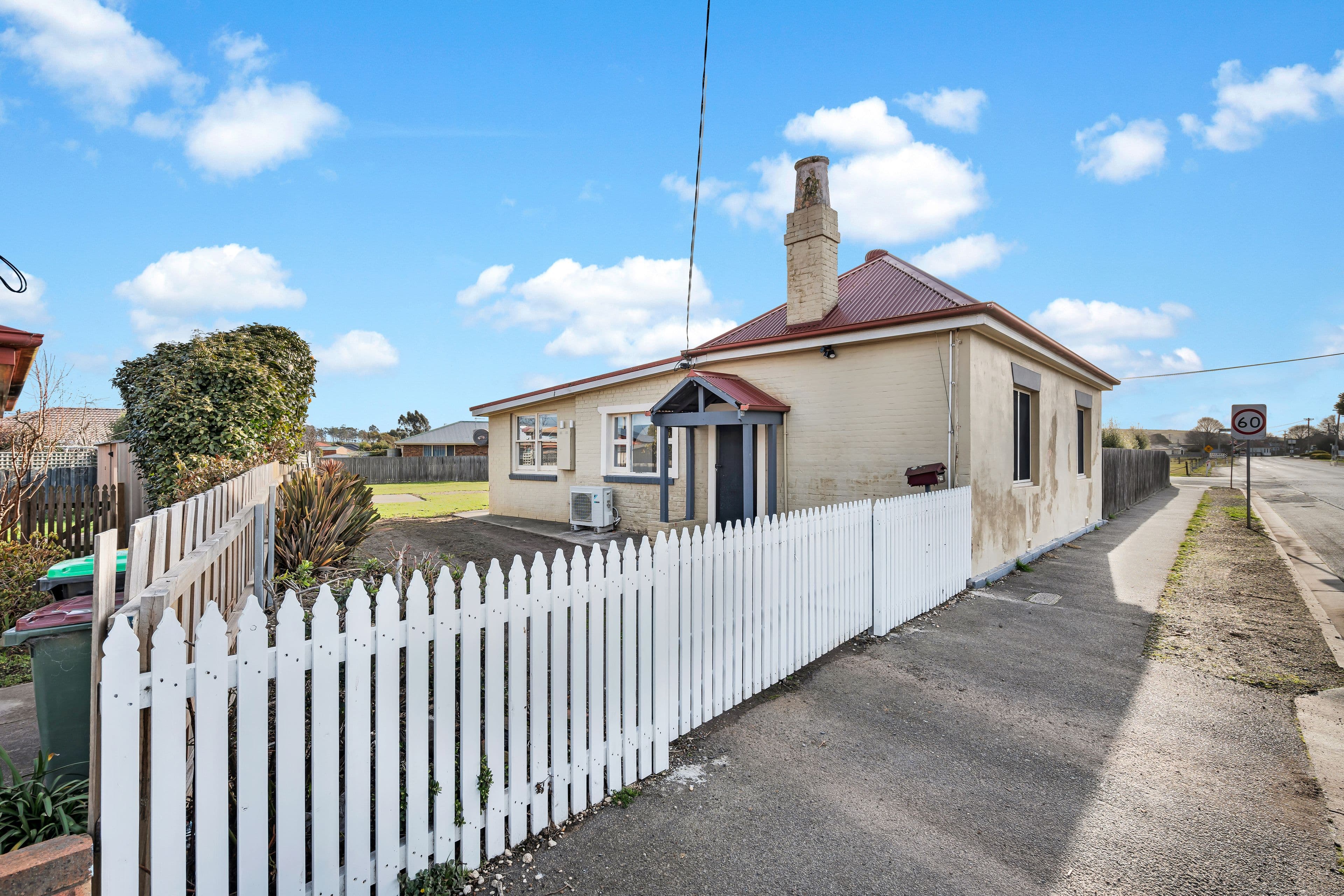 48 Main Road, Perth TAS 7300, Perth - Image 1