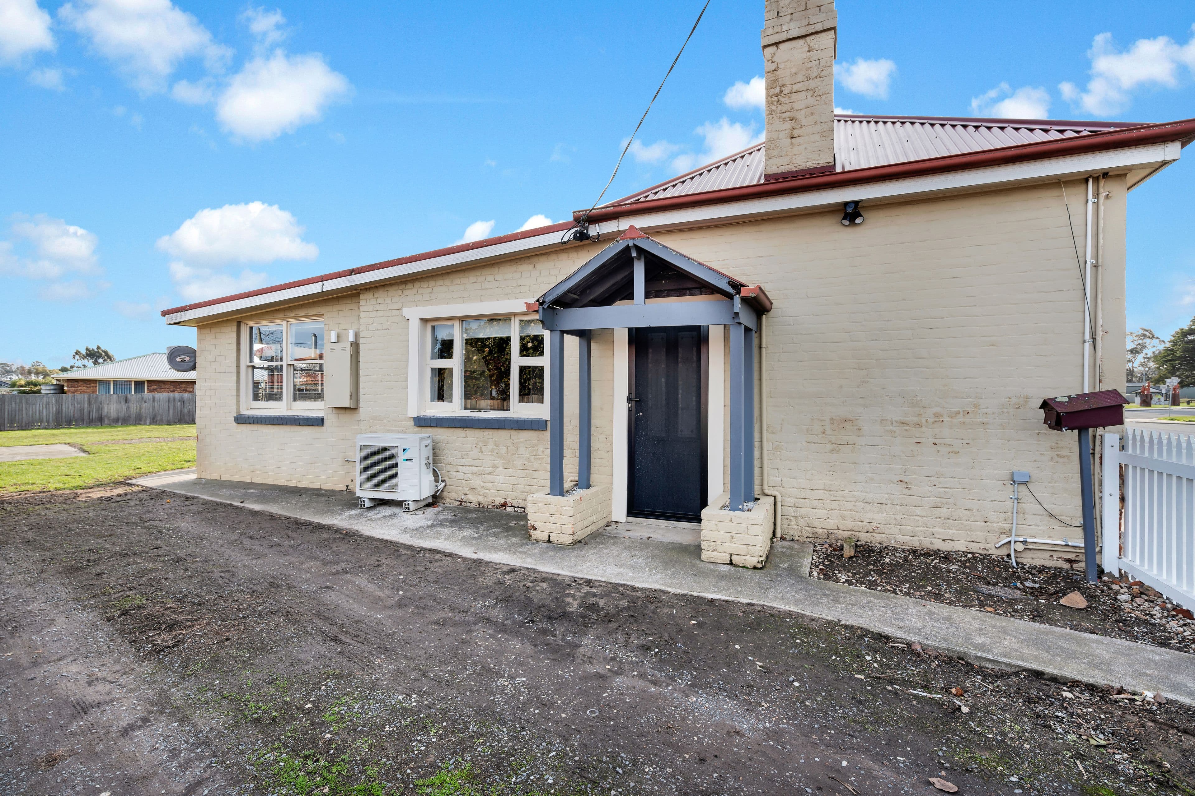48 Main Road, Perth TAS 7300, Perth - Thumbnail 2