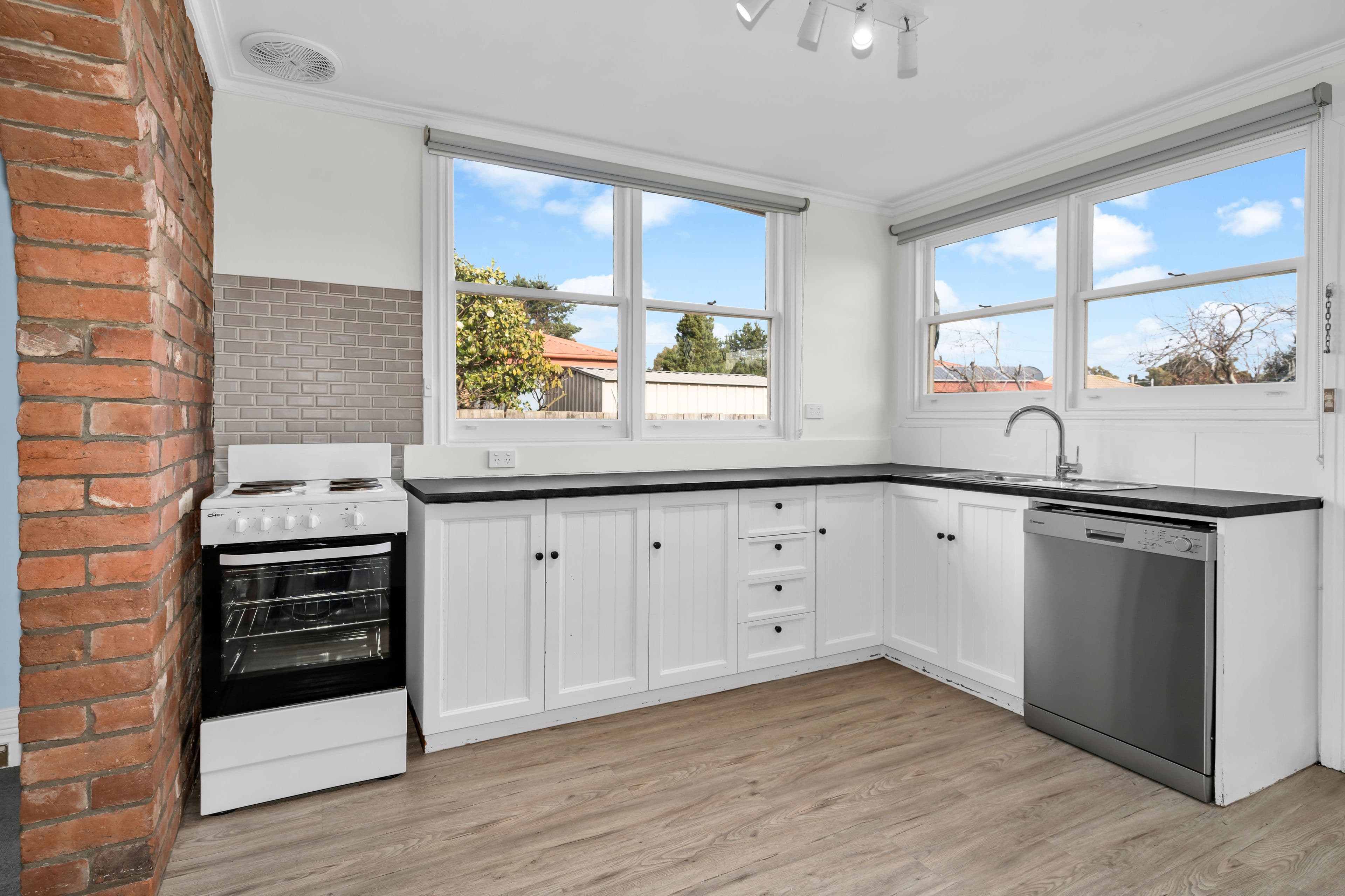 48 Main Road, Perth TAS 7300, Perth - Thumbnail 3