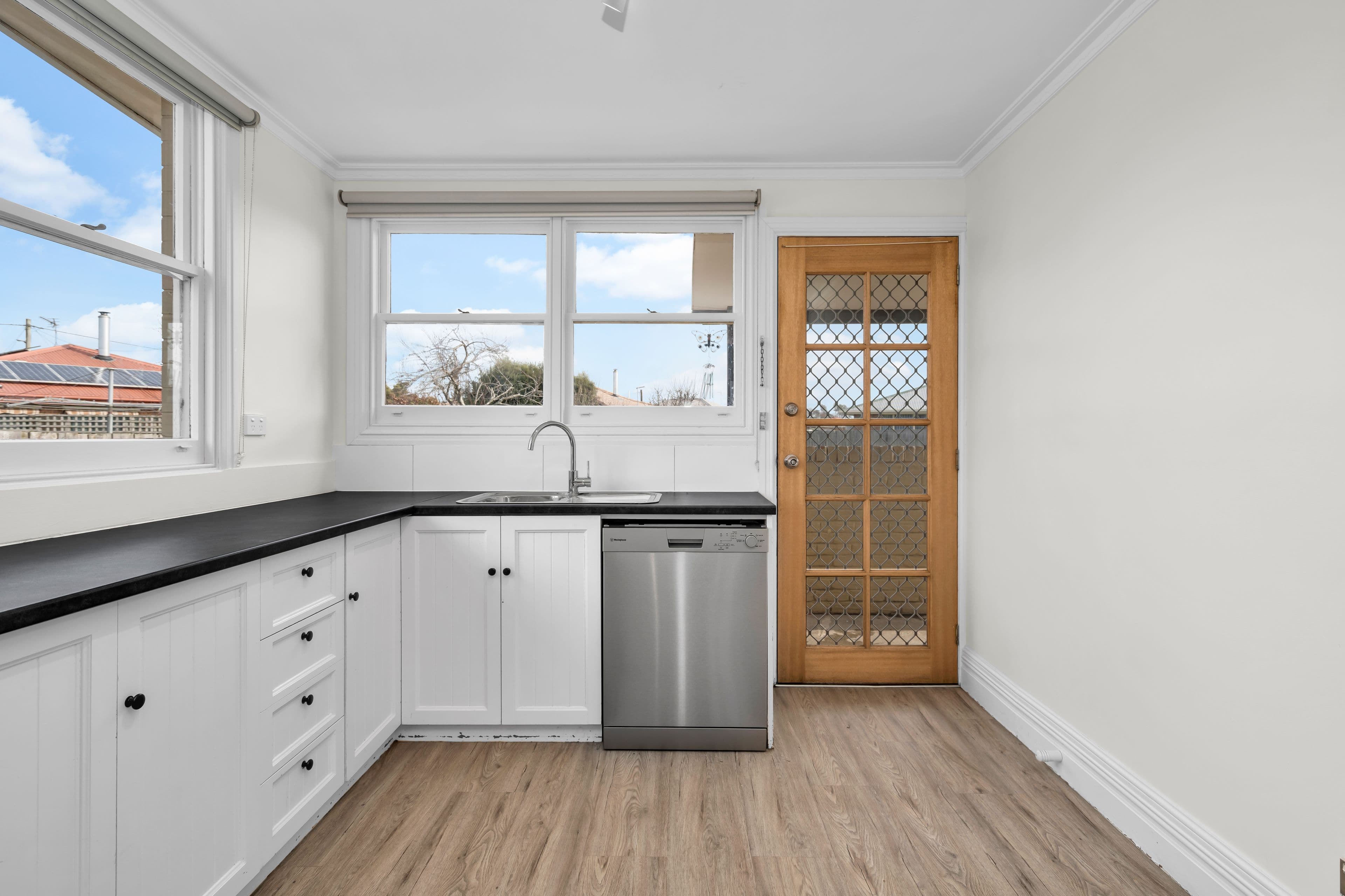 48 Main Road, Perth TAS 7300, Perth - Thumbnail 4
