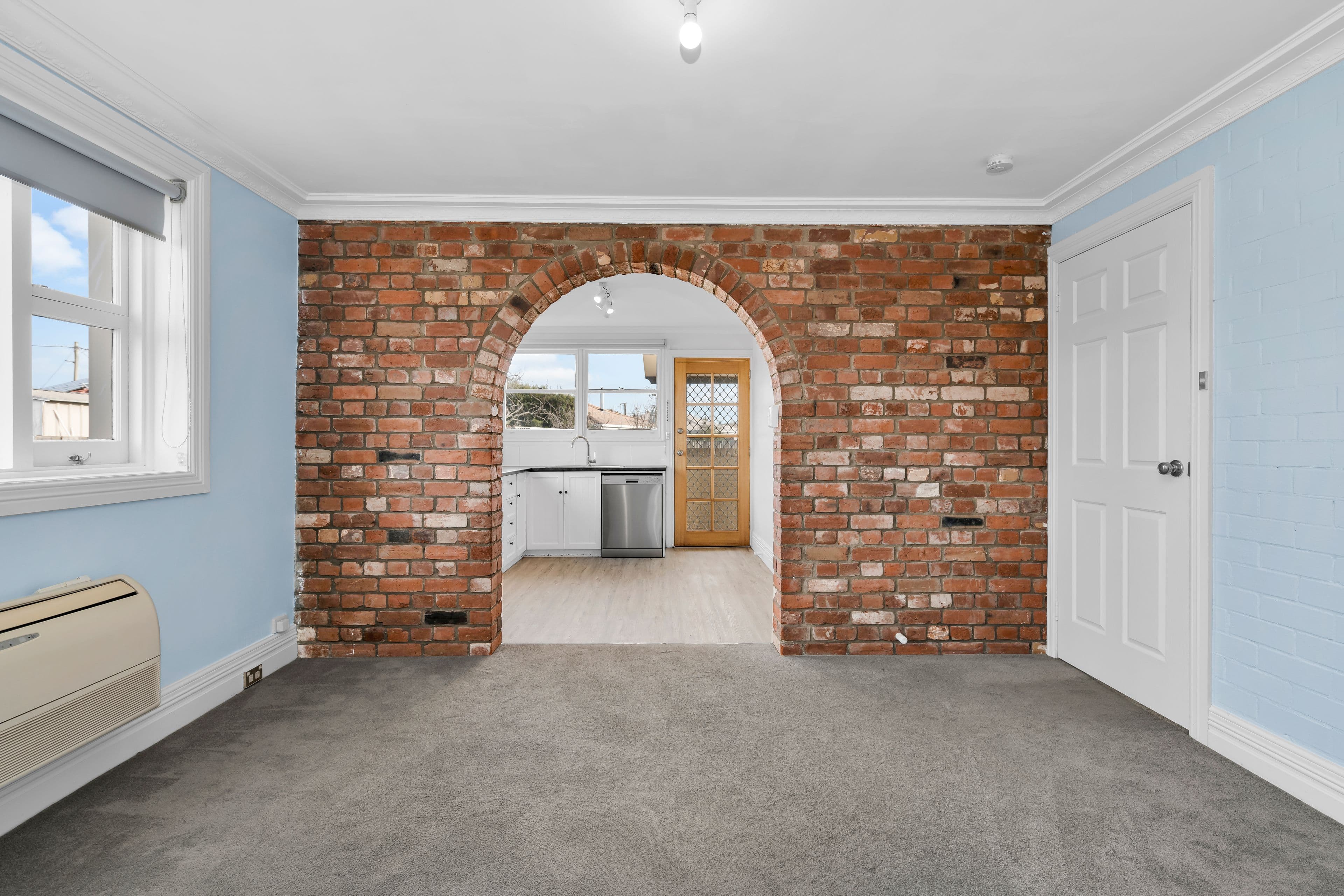 48 Main Road, Perth TAS 7300, Perth - Thumbnail 5