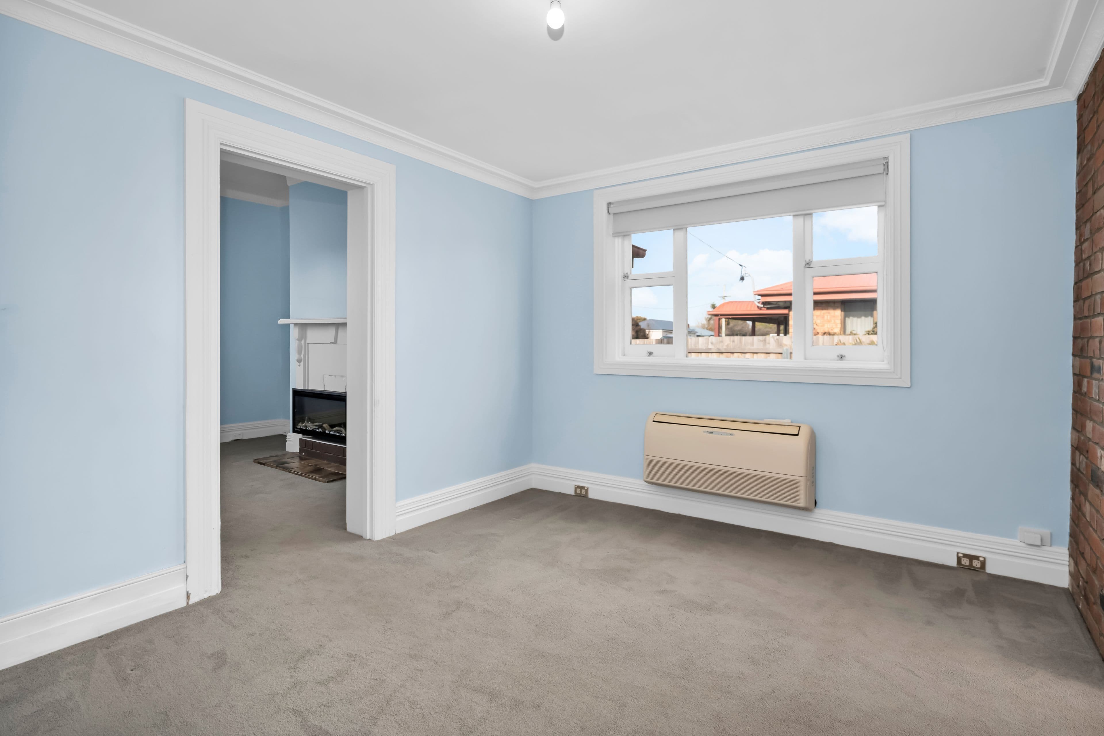 48 Main Road, Perth TAS 7300, Perth - Thumbnail 6