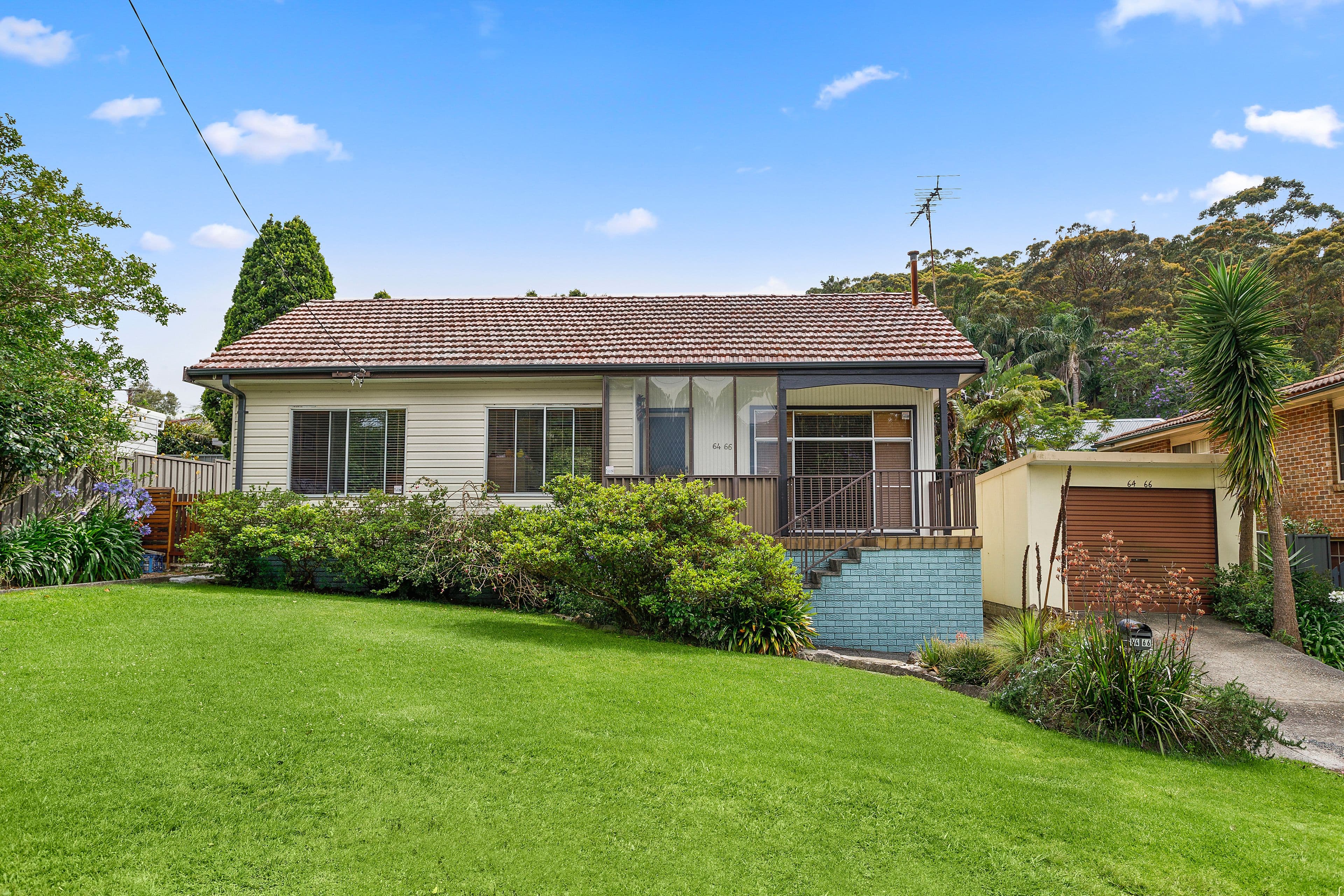 64-66 Parkes Street, Helensburgh NSW 2508, Helensburgh - Image 1