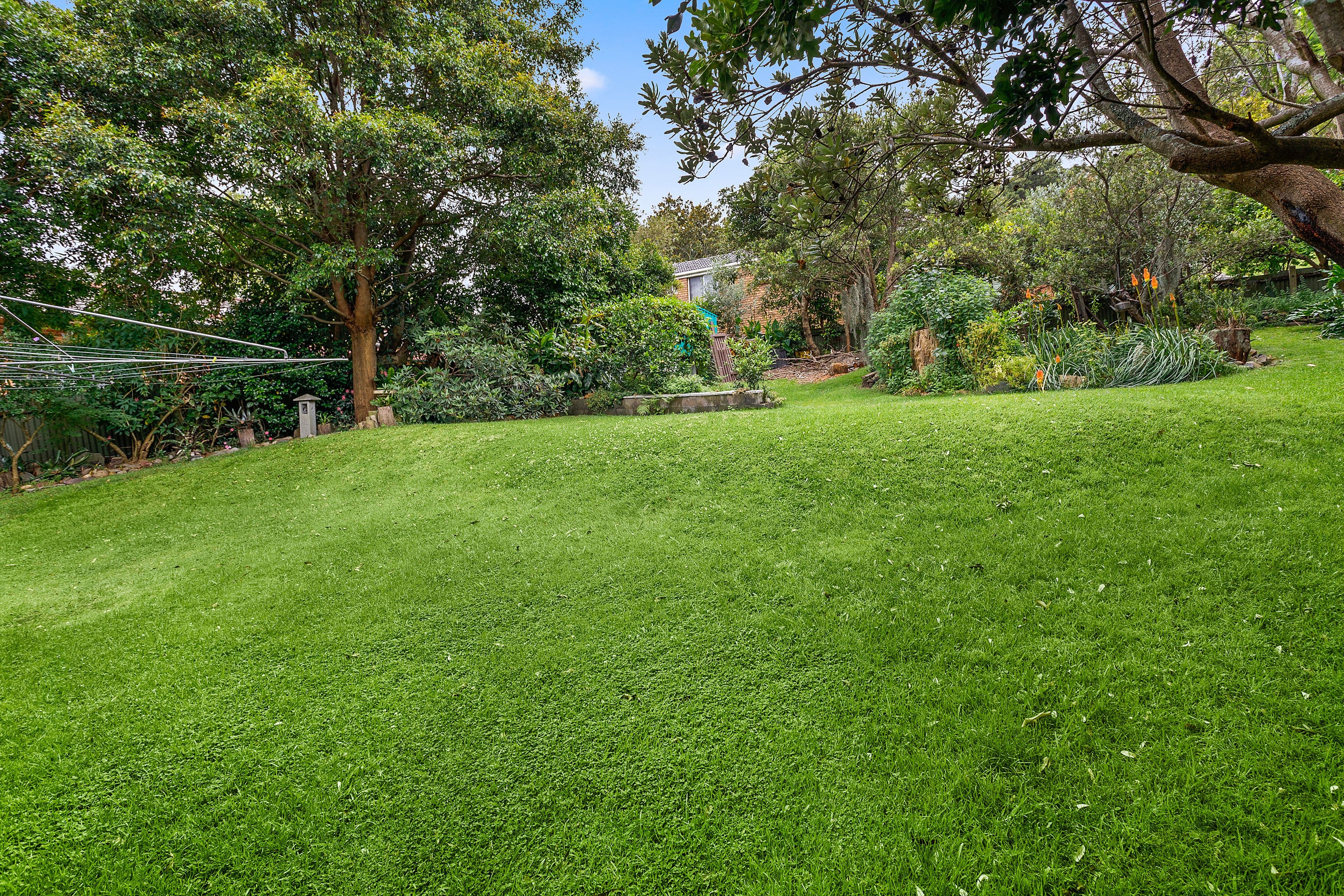 64-66 Parkes Street, Helensburgh NSW 2508, Helensburgh - Thumbnail 2