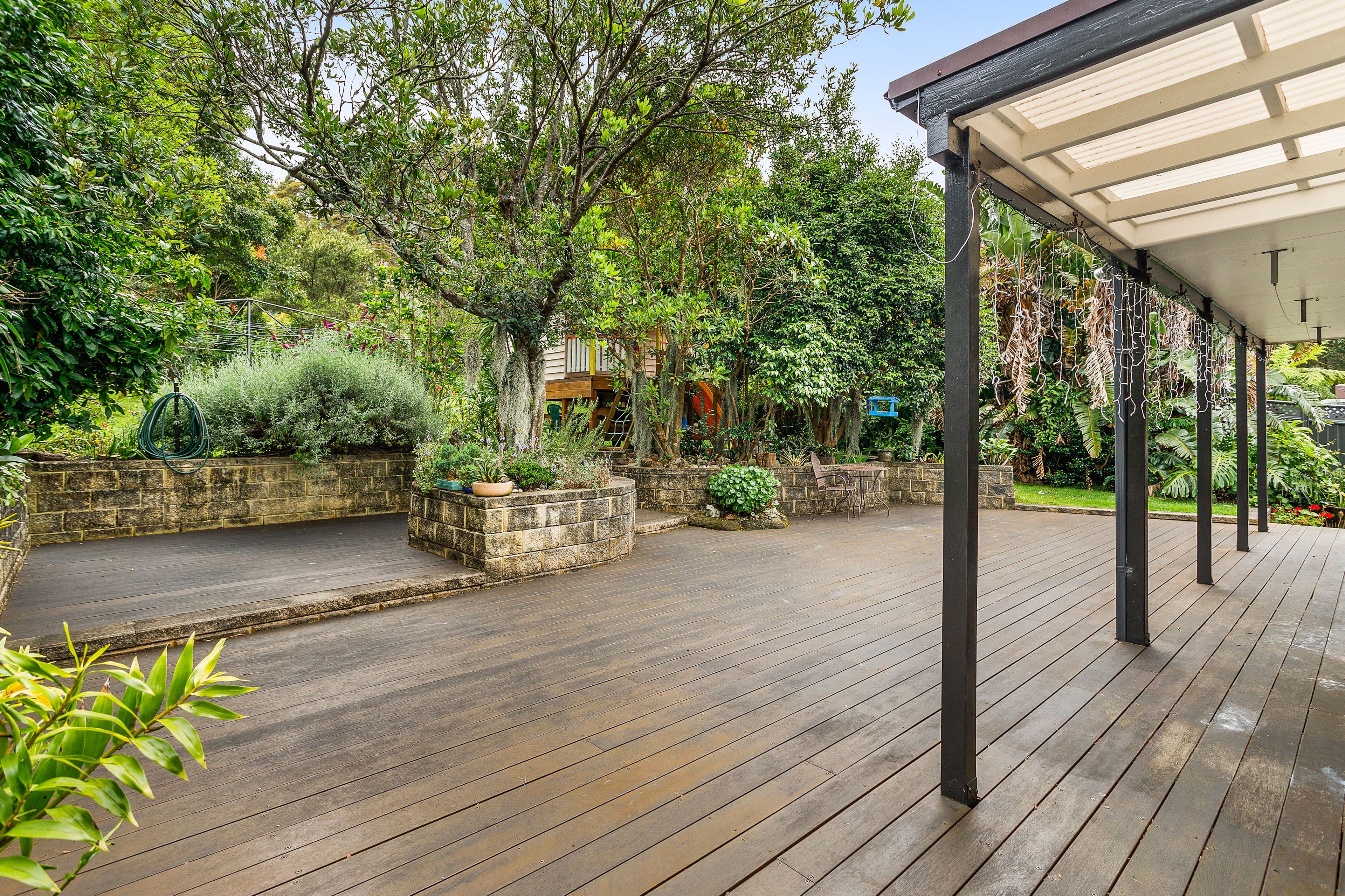 64-66 Parkes Street, Helensburgh NSW 2508, Helensburgh - Thumbnail 3