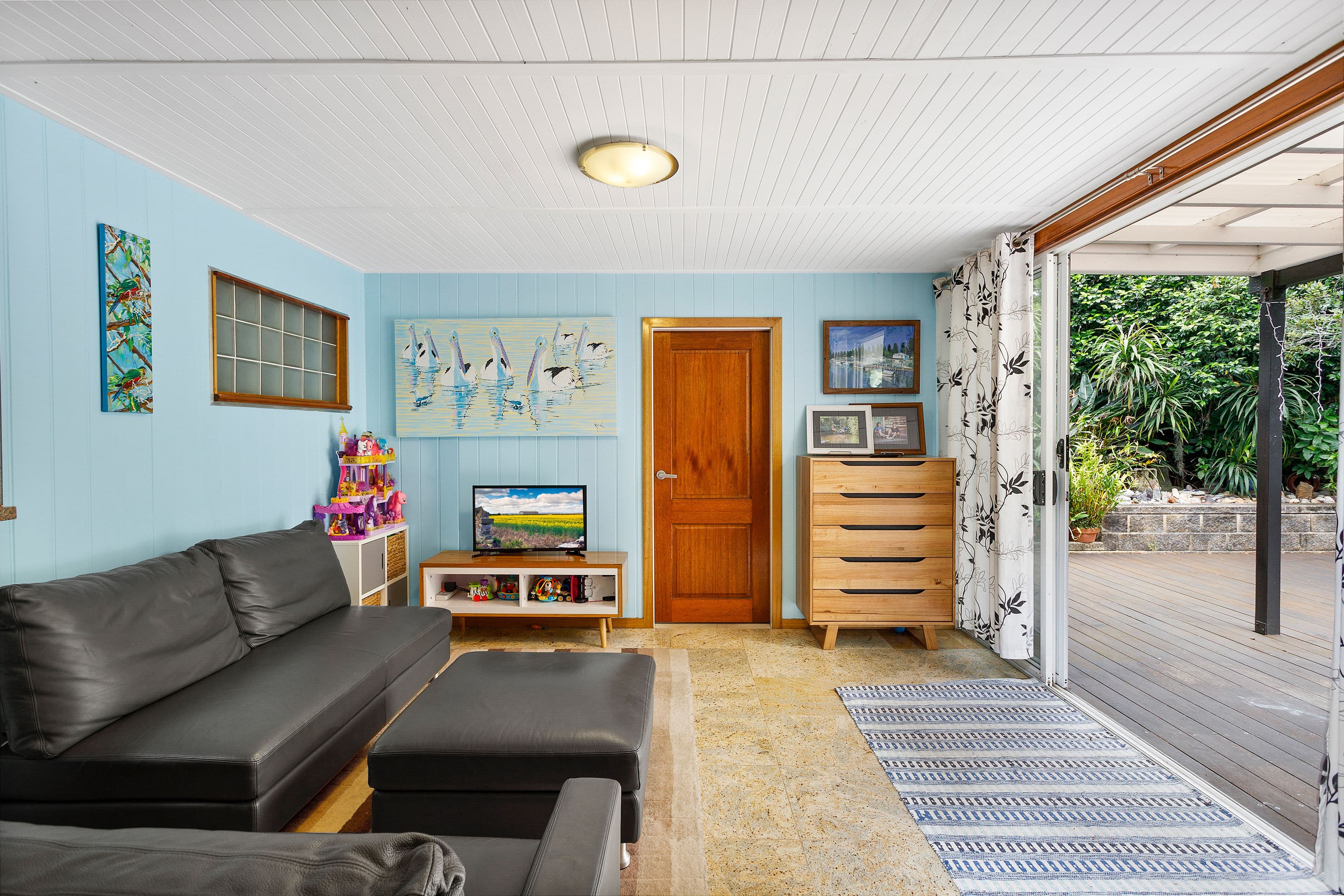 64-66 Parkes Street, Helensburgh NSW 2508, Helensburgh - Thumbnail 4