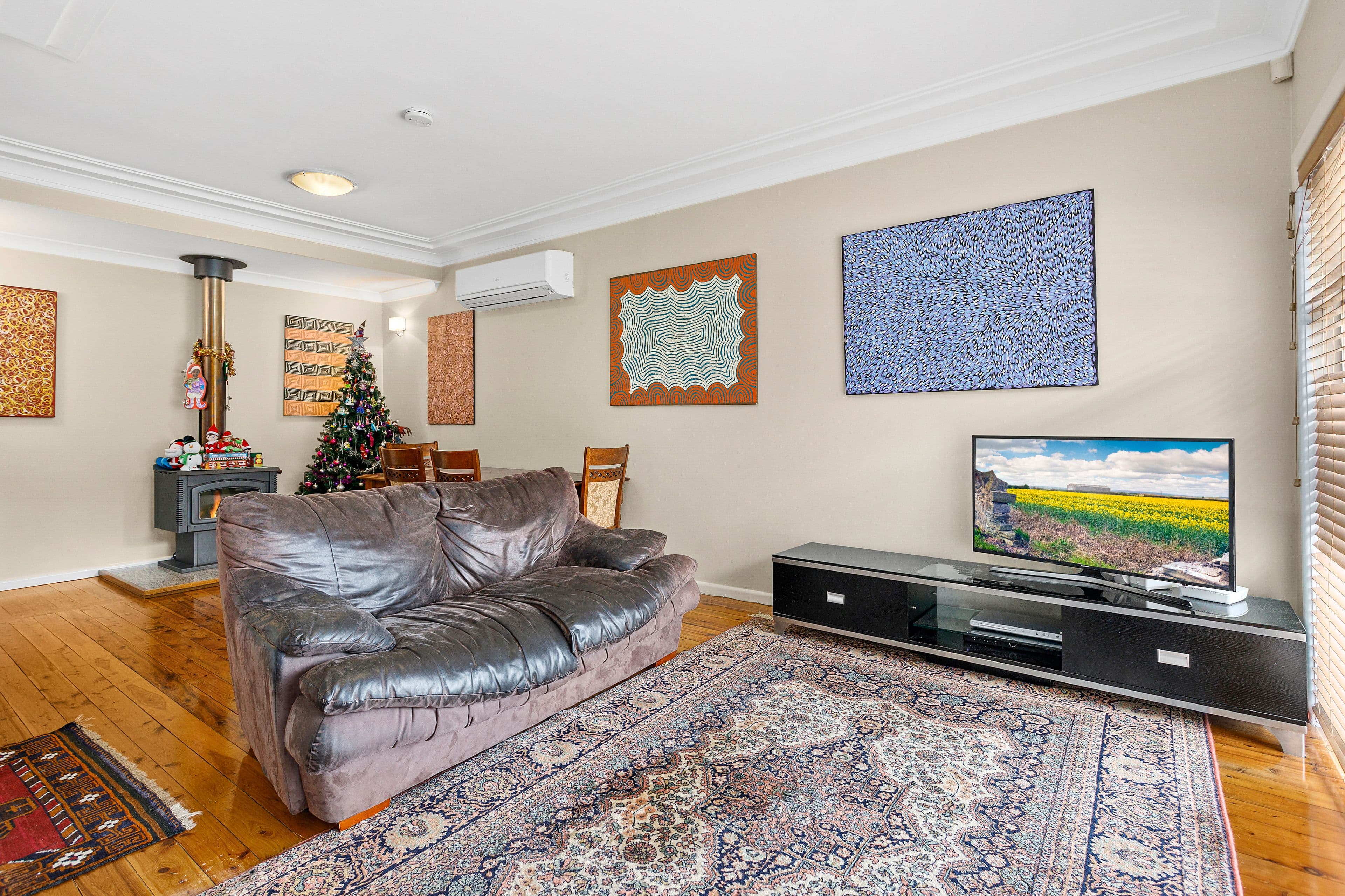 64-66 Parkes Street, Helensburgh NSW 2508, Helensburgh - Thumbnail 5