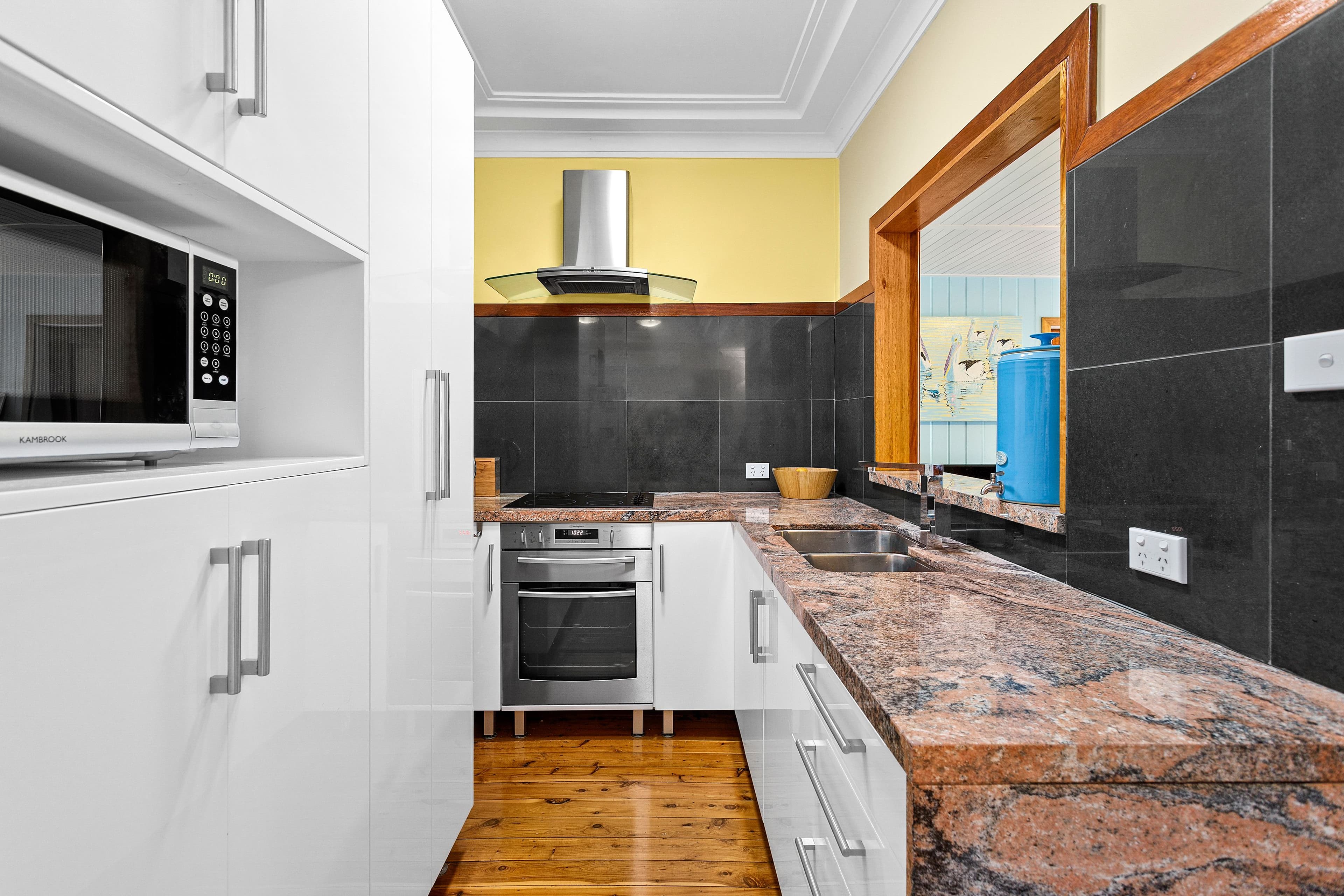 64-66 Parkes Street, Helensburgh NSW 2508, Helensburgh - Thumbnail 6