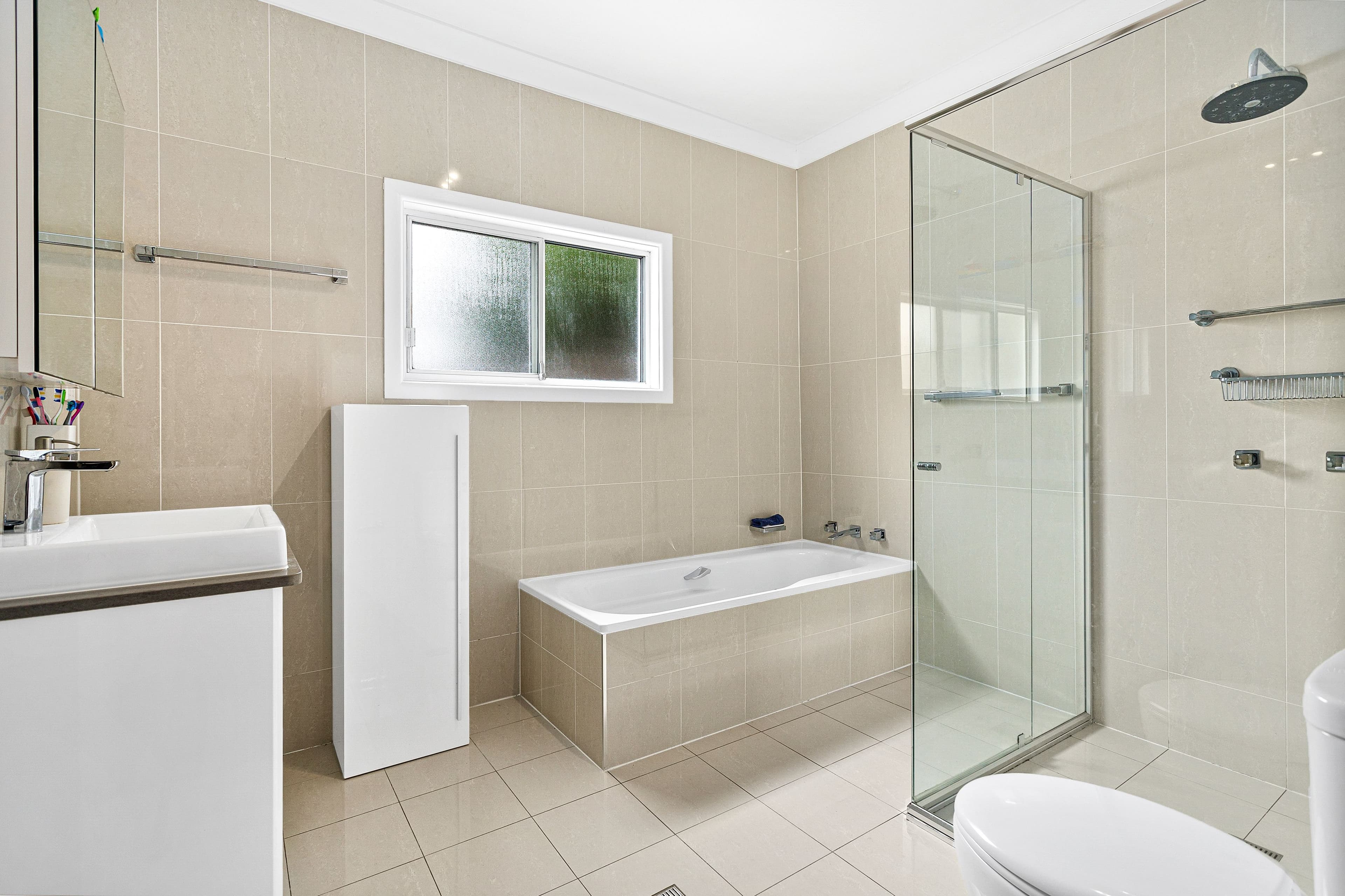 64-66 Parkes Street, Helensburgh NSW 2508, Helensburgh - Thumbnail 7