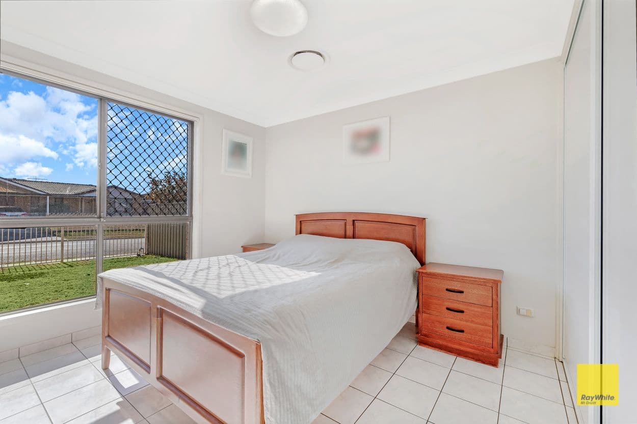 3 Aminta Crescent, Hassall Grove NSW 2761, Hassall Grove - Thumbnail 7