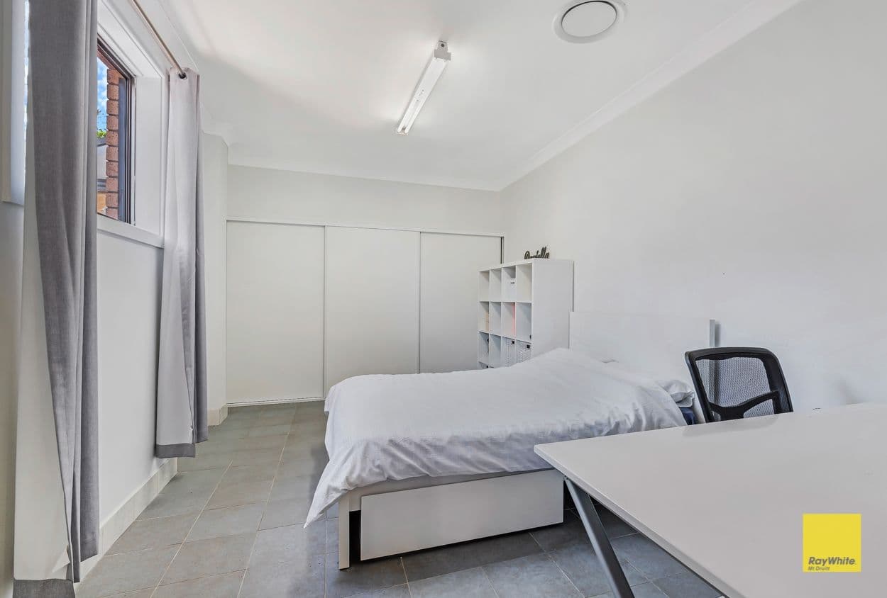 3 Aminta Crescent, Hassall Grove NSW 2761, Hassall Grove - Thumbnail 8