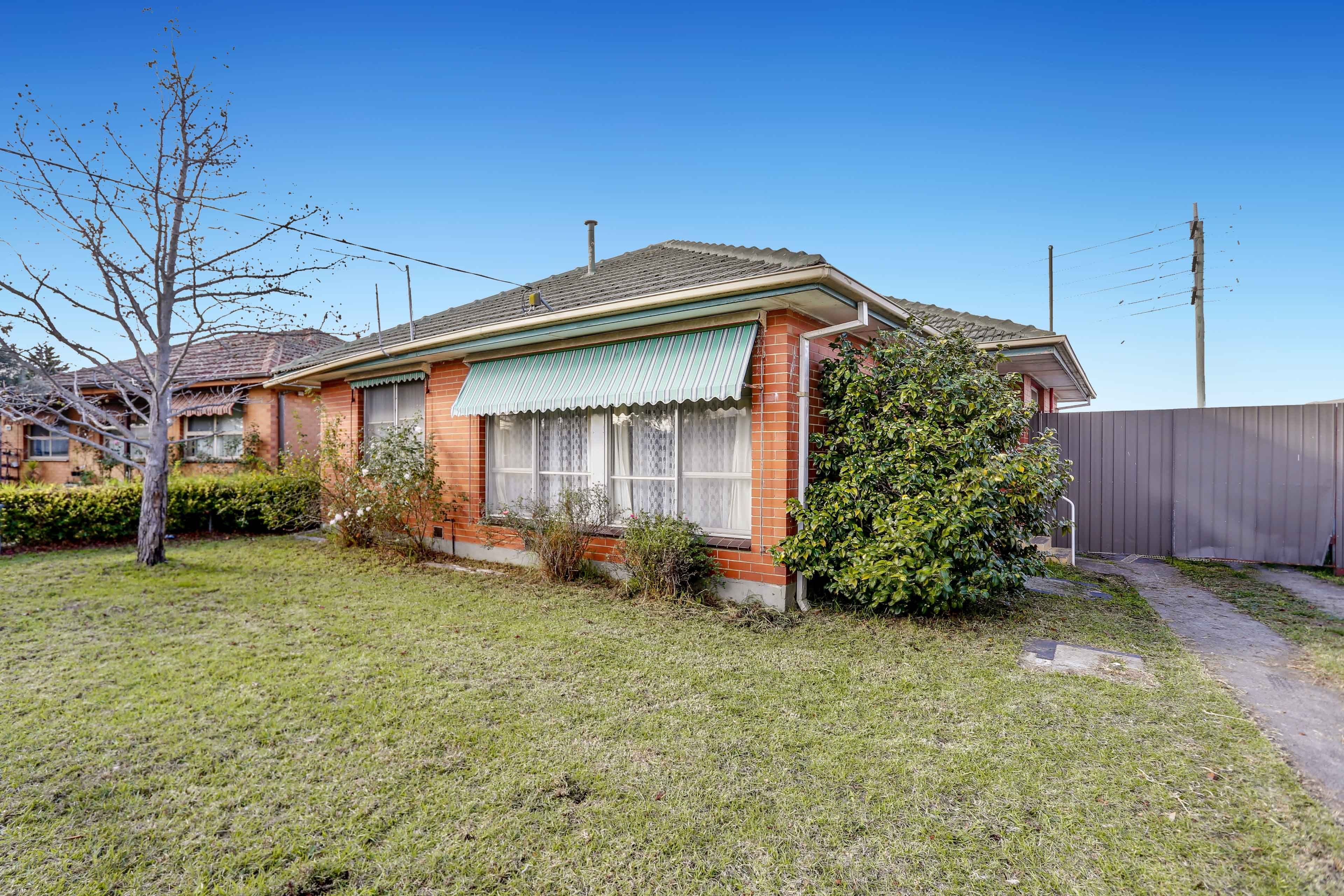 20 Pyalong Crescent, Dallas VIC 3047, Dallas - Thumbnail 2