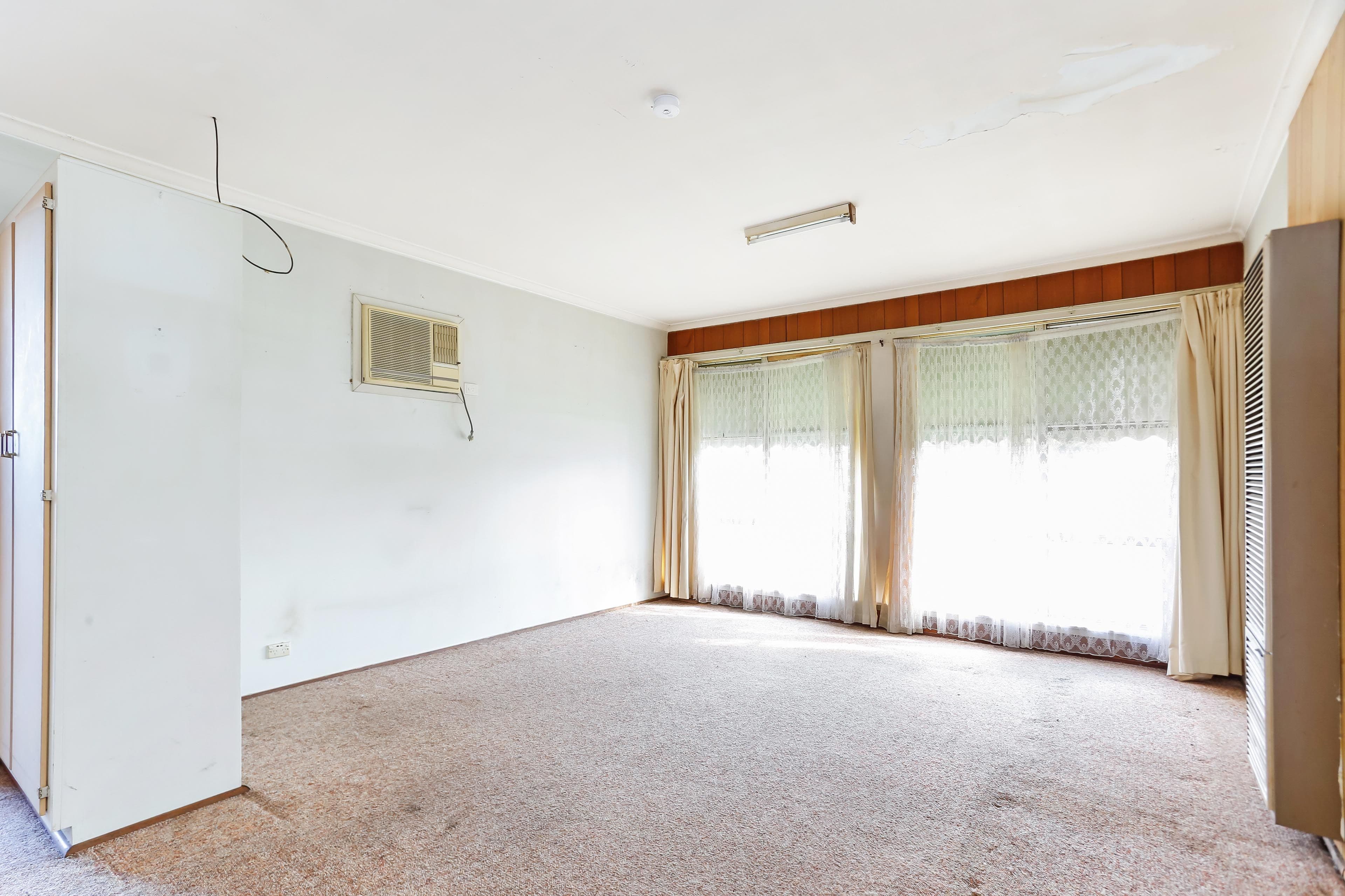 20 Pyalong Crescent, Dallas VIC 3047, Dallas - Thumbnail 3