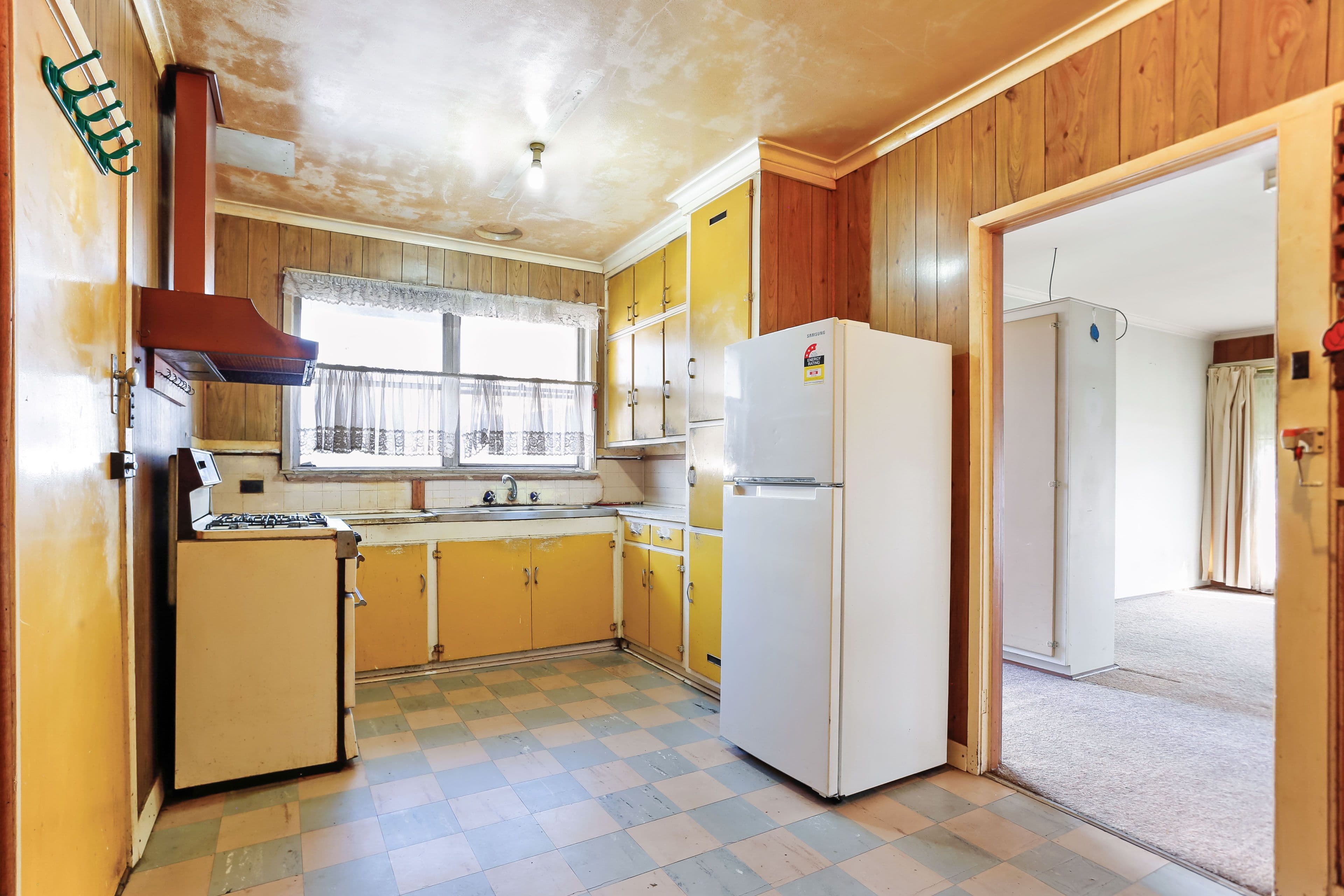 20 Pyalong Crescent, Dallas VIC 3047, Dallas - Thumbnail 4
