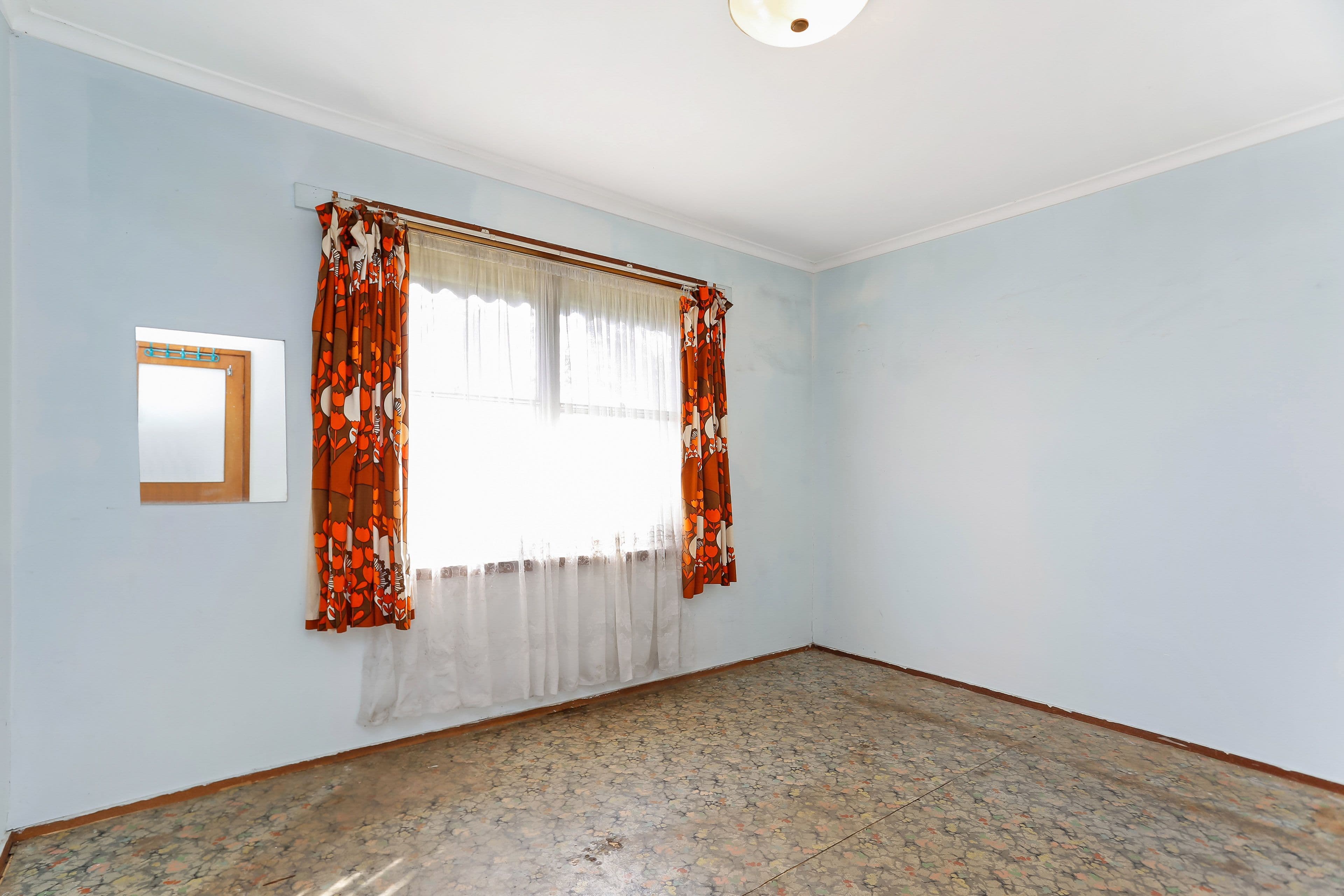 20 Pyalong Crescent, Dallas VIC 3047, Dallas - Thumbnail 5
