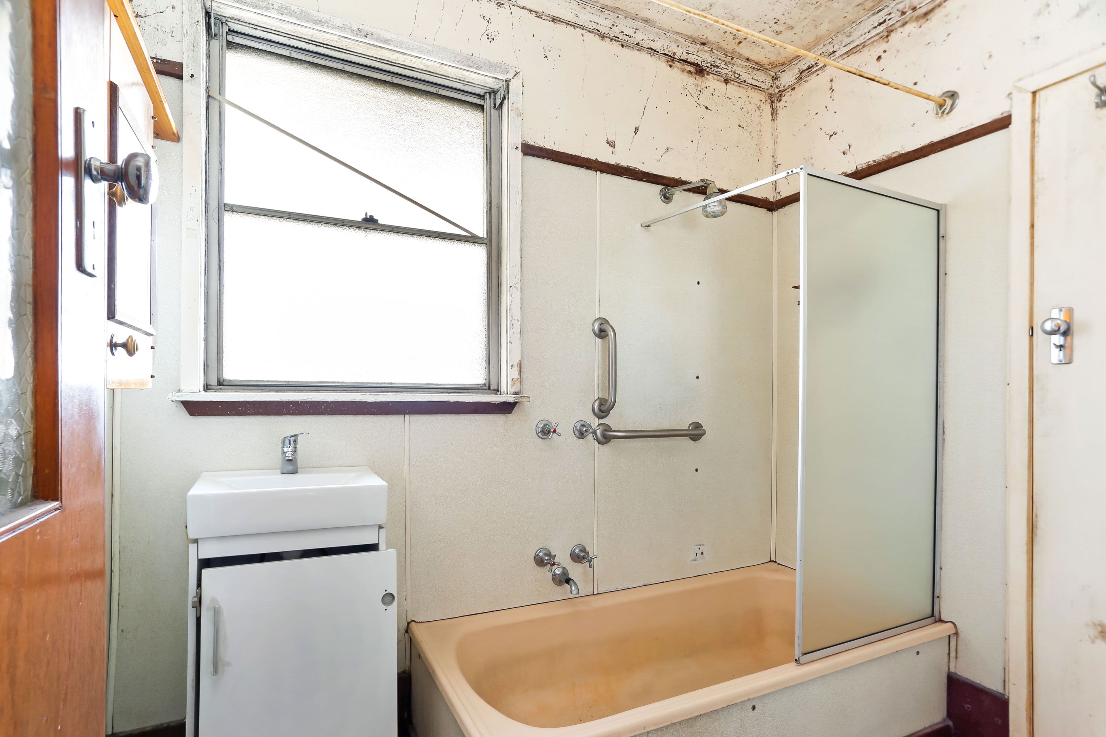 20 Pyalong Crescent, Dallas VIC 3047, Dallas - Thumbnail 6