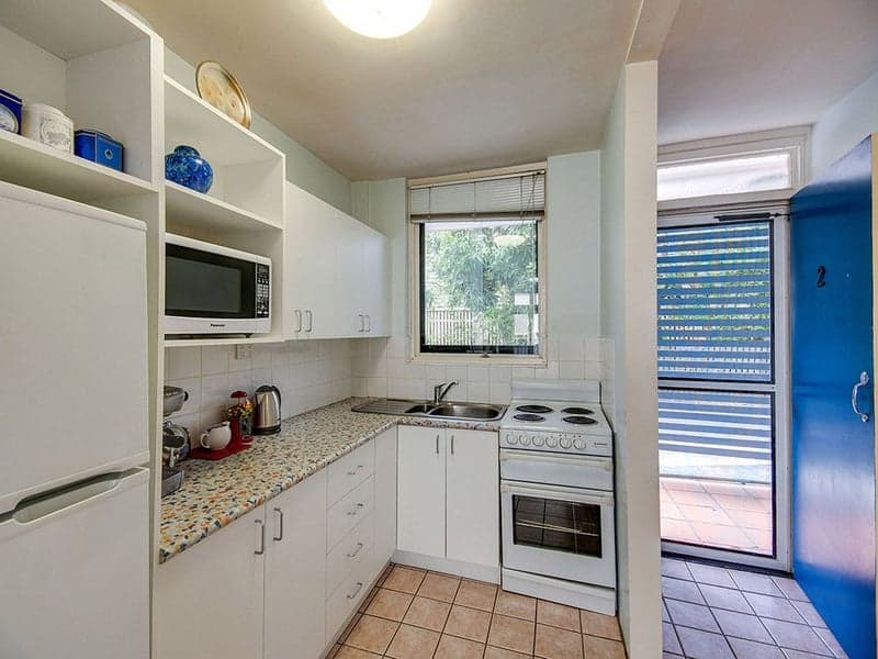 28 East Street, Lutwyche - Thumbnail 2