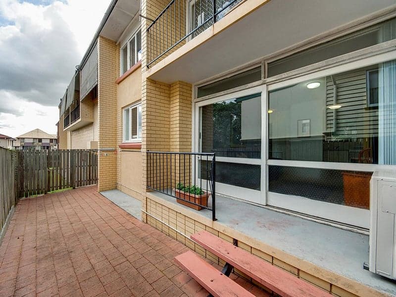 28 East Street, Lutwyche - Thumbnail 3