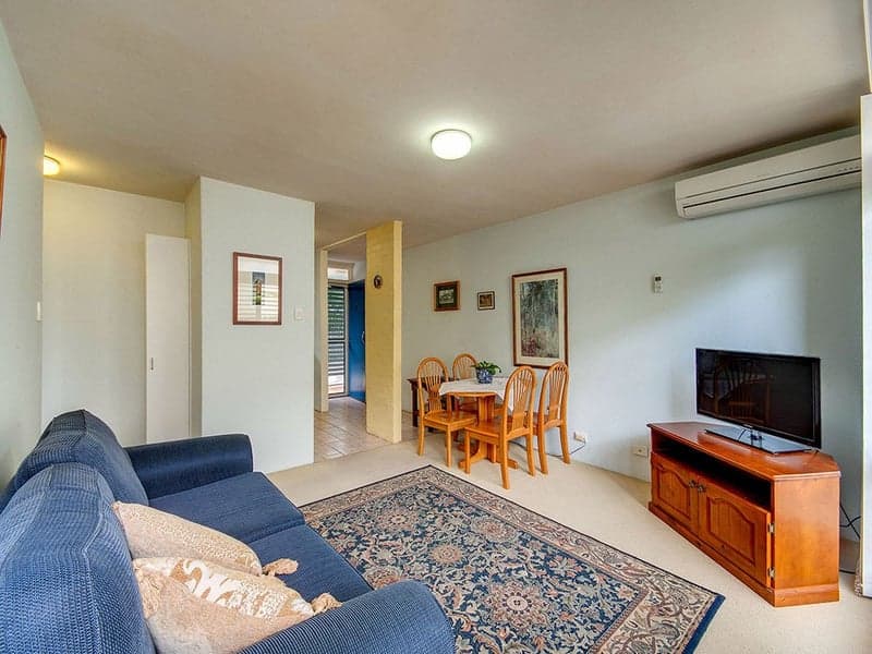 28 East Street, Lutwyche - Thumbnail 4