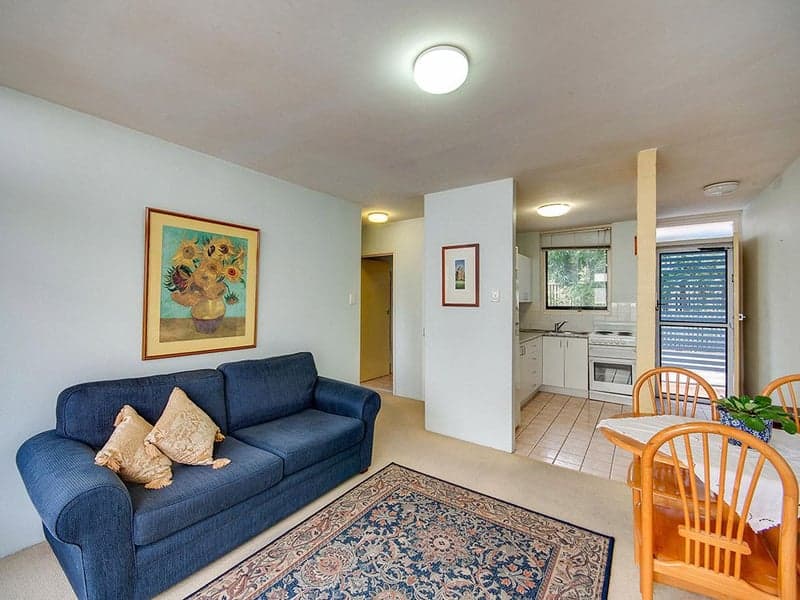 28 East Street, Lutwyche - Thumbnail 5