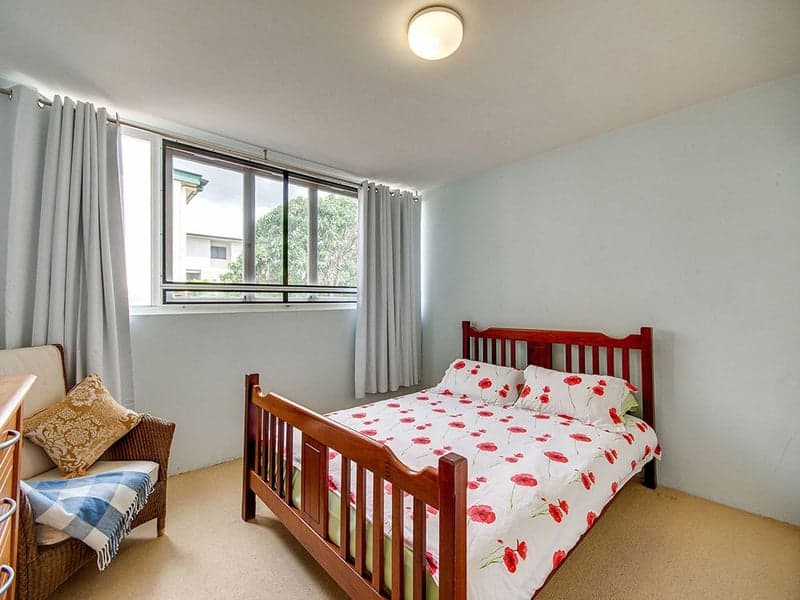 28 East Street, Lutwyche - Thumbnail 6