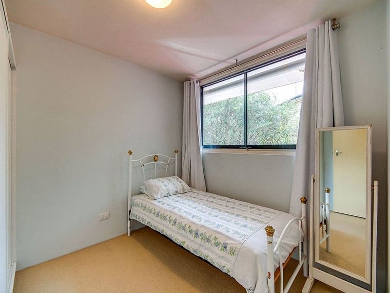 28 East Street, Lutwyche - Thumbnail 7