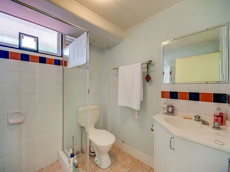 28 East Street, Lutwyche - Thumbnail 8