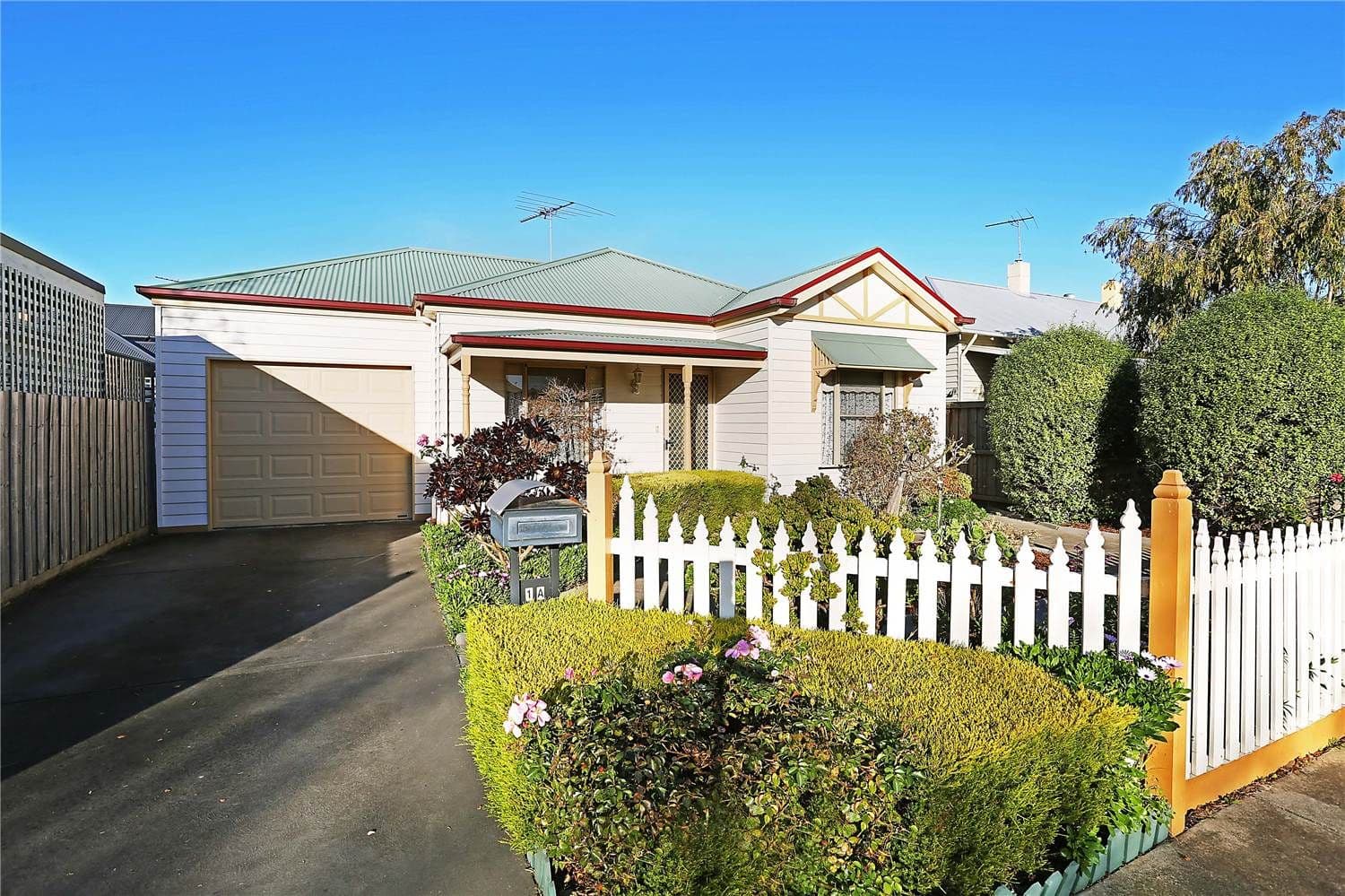 1A Warwick Street, NEWTOWN VIC 3220, Newtown - Image 1