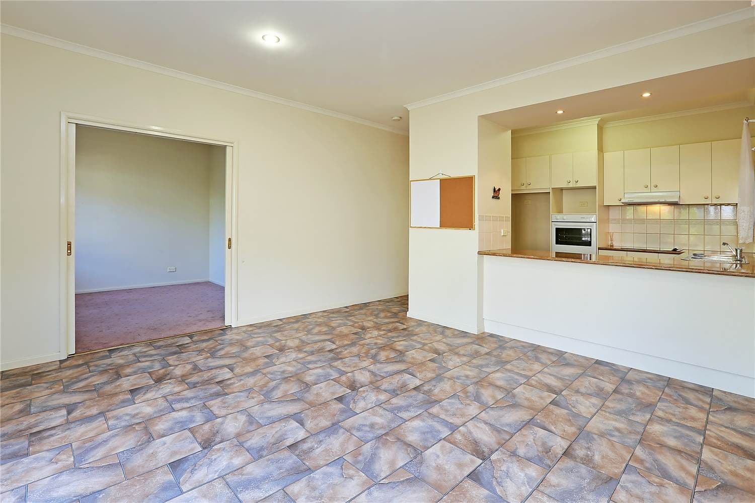 1A Warwick Street, NEWTOWN VIC 3220, Newtown - Thumbnail 2