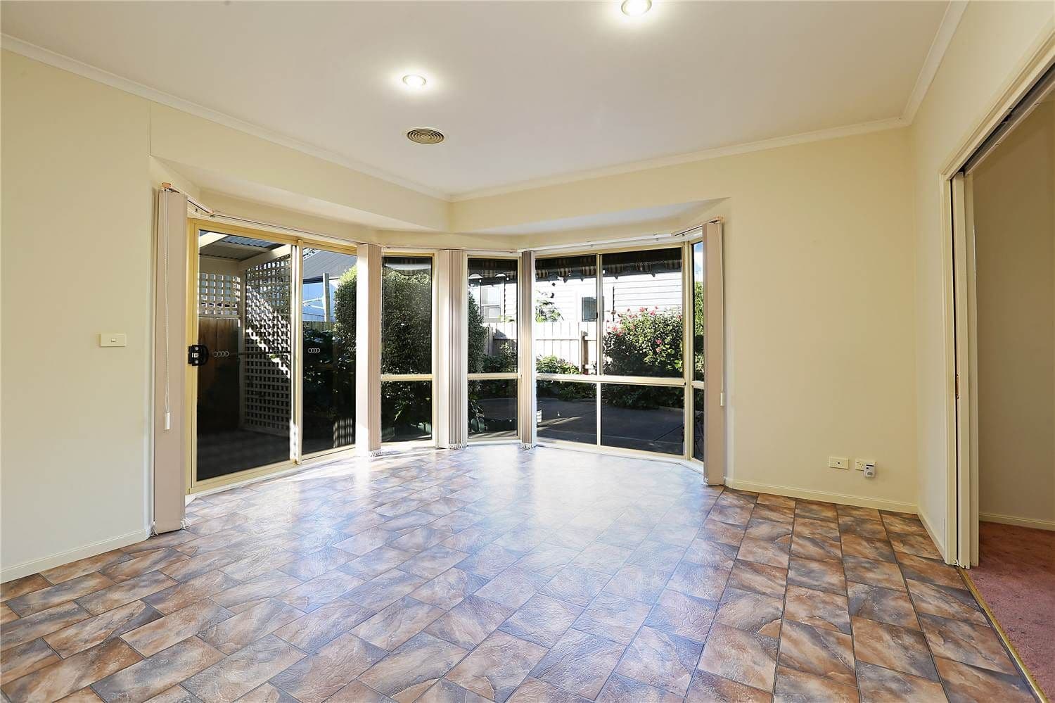 1A Warwick Street, NEWTOWN VIC 3220, Newtown - Thumbnail 4