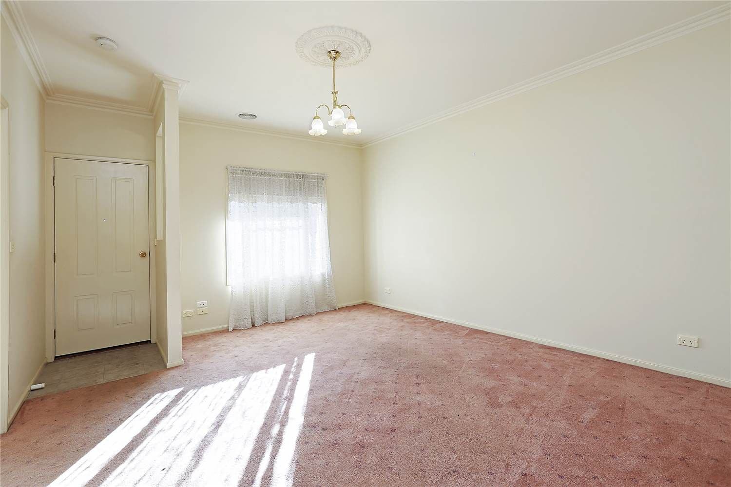 1A Warwick Street, NEWTOWN VIC 3220, Newtown - Thumbnail 5