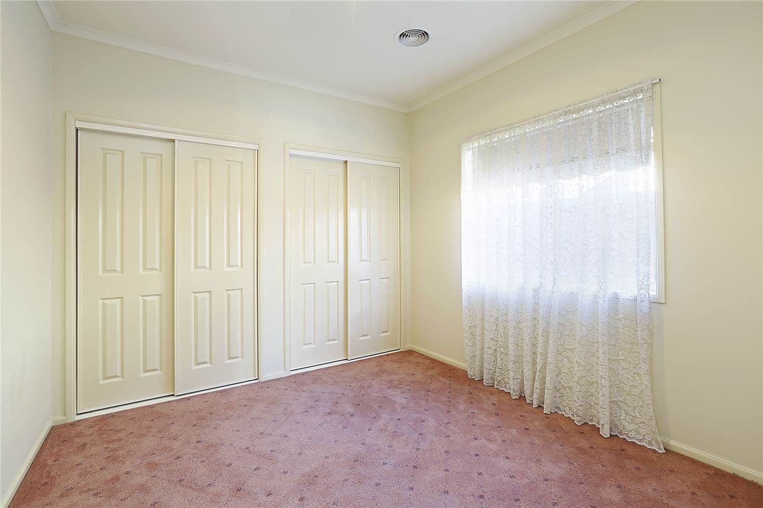 1A Warwick Street, NEWTOWN VIC 3220, Newtown - Thumbnail 6