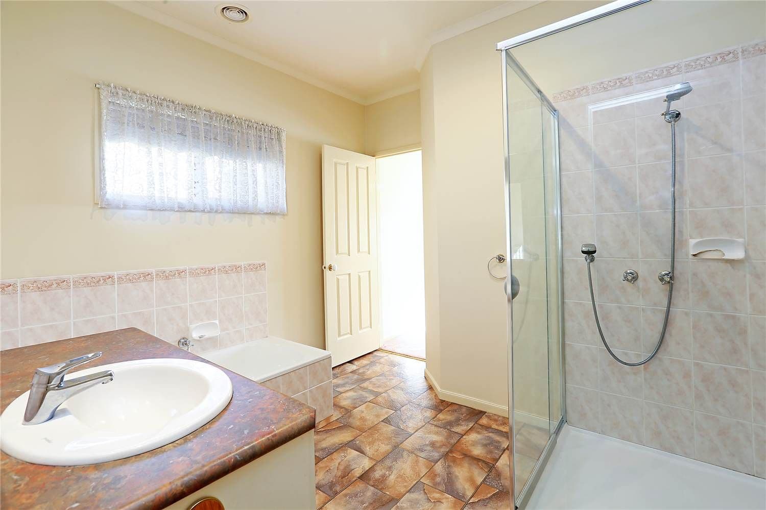 1A Warwick Street, NEWTOWN VIC 3220, Newtown - Thumbnail 7