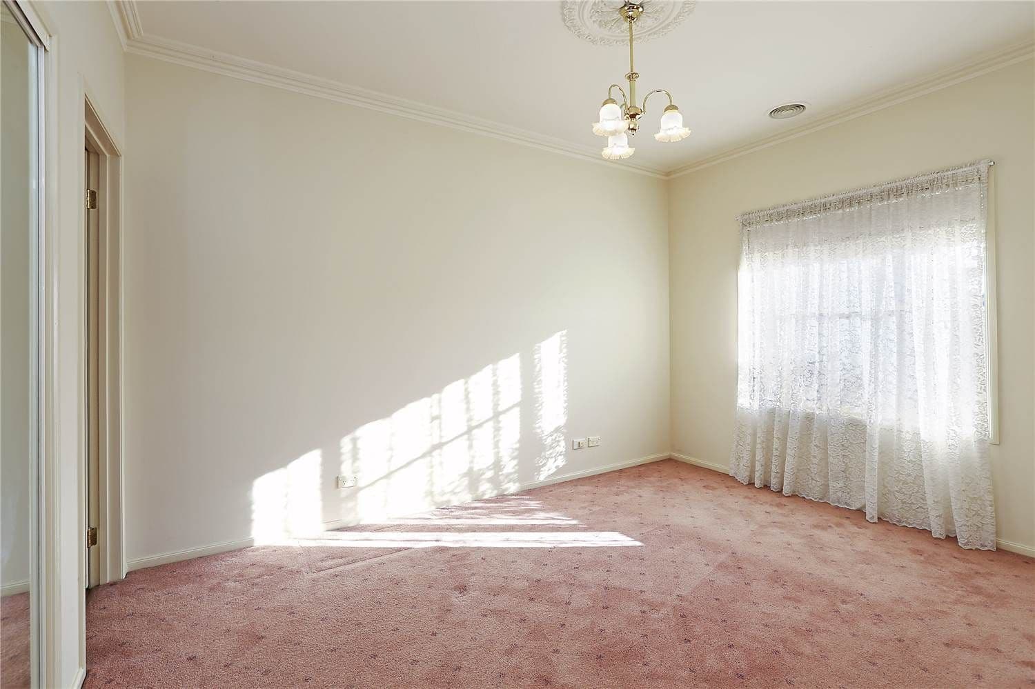 1A Warwick Street, NEWTOWN VIC 3220, Newtown - Thumbnail 8