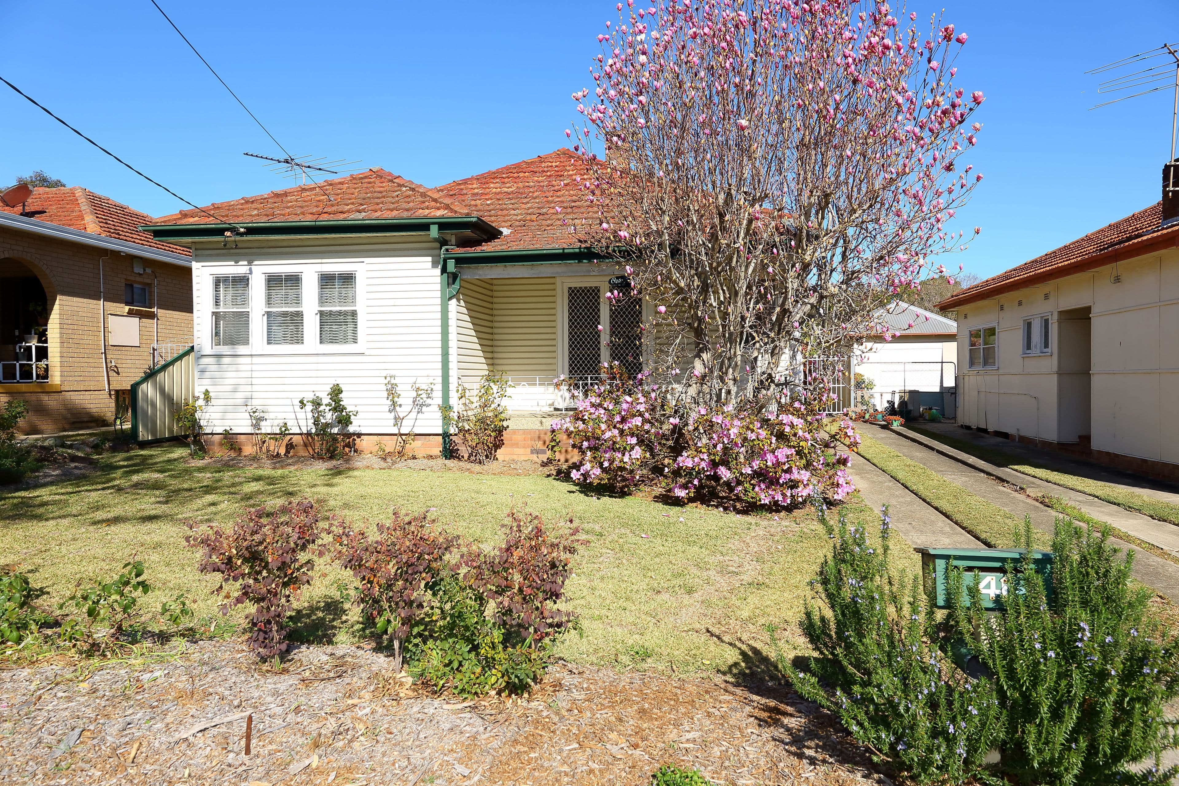 41 Josephine Street, Riverwood - Image 1