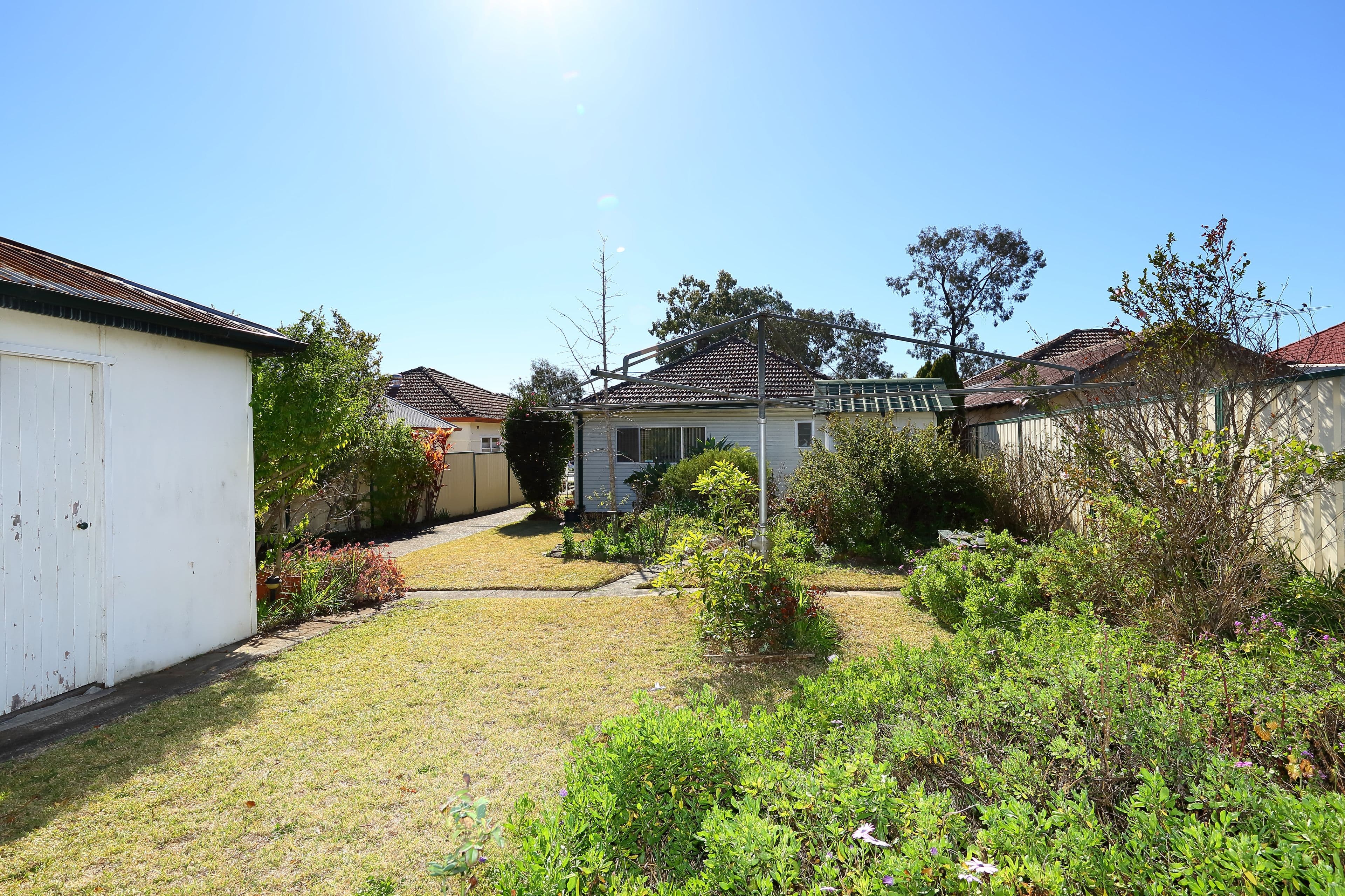 41 Josephine Street, Riverwood - Thumbnail 2