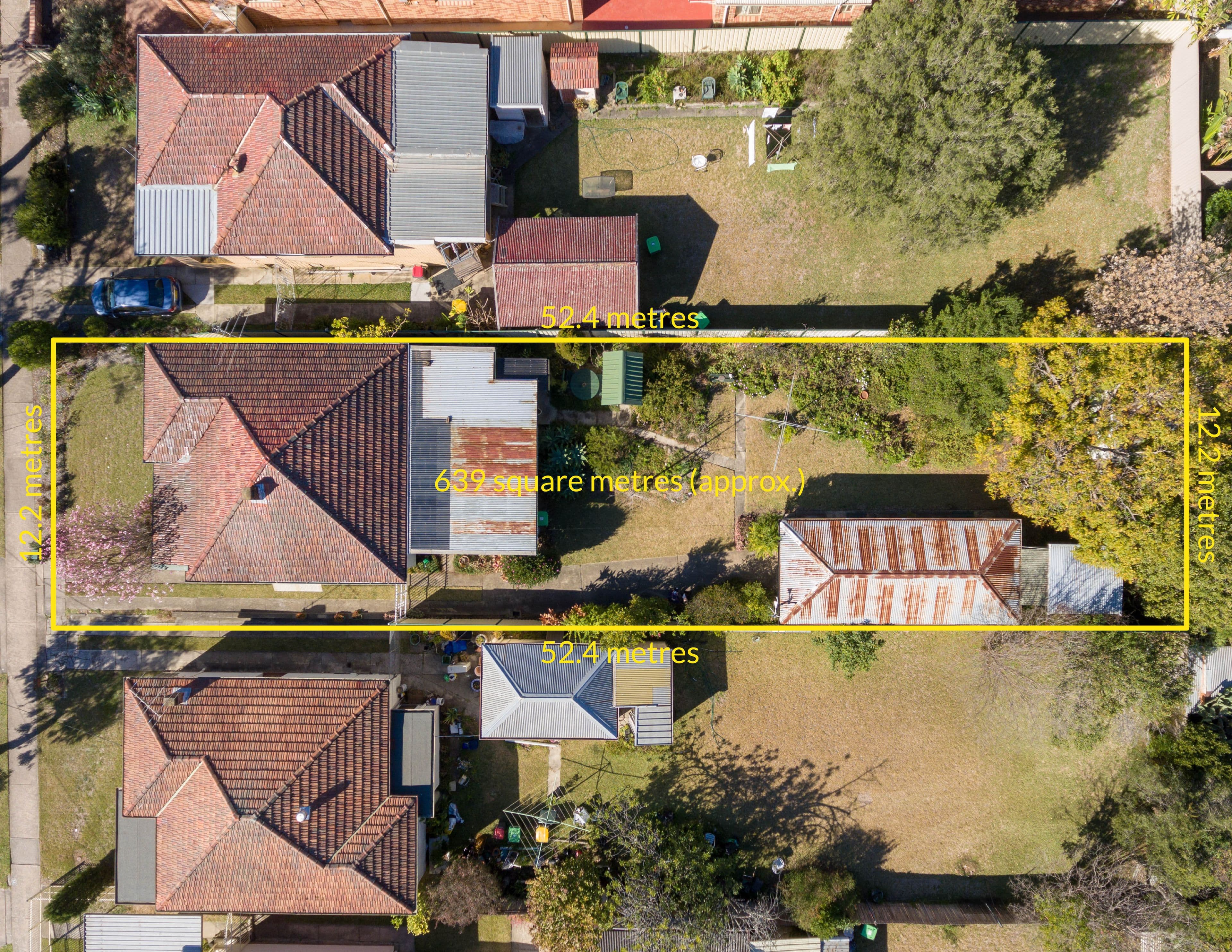 41 Josephine Street, Riverwood - Thumbnail 3