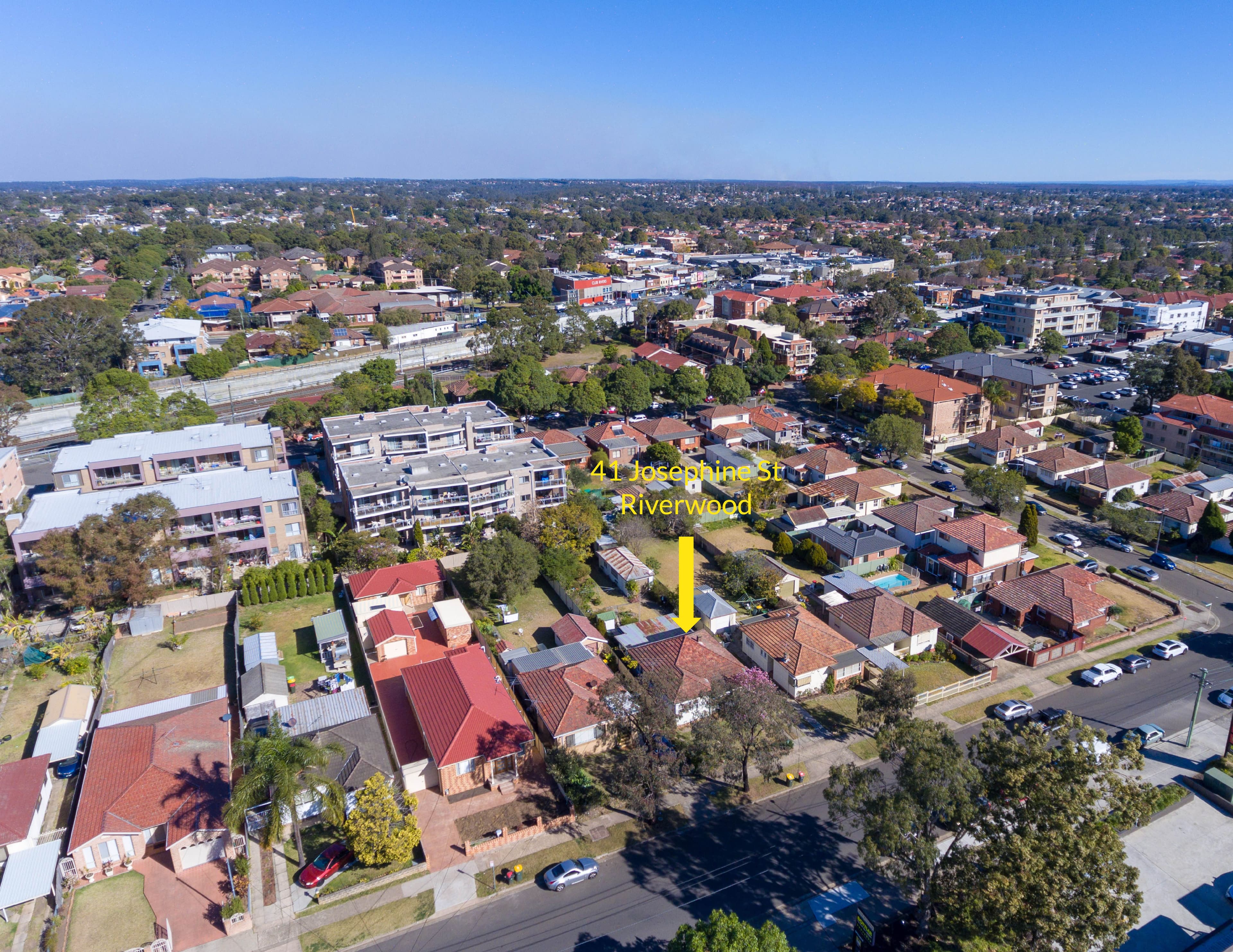 41 Josephine Street, Riverwood - Thumbnail 4