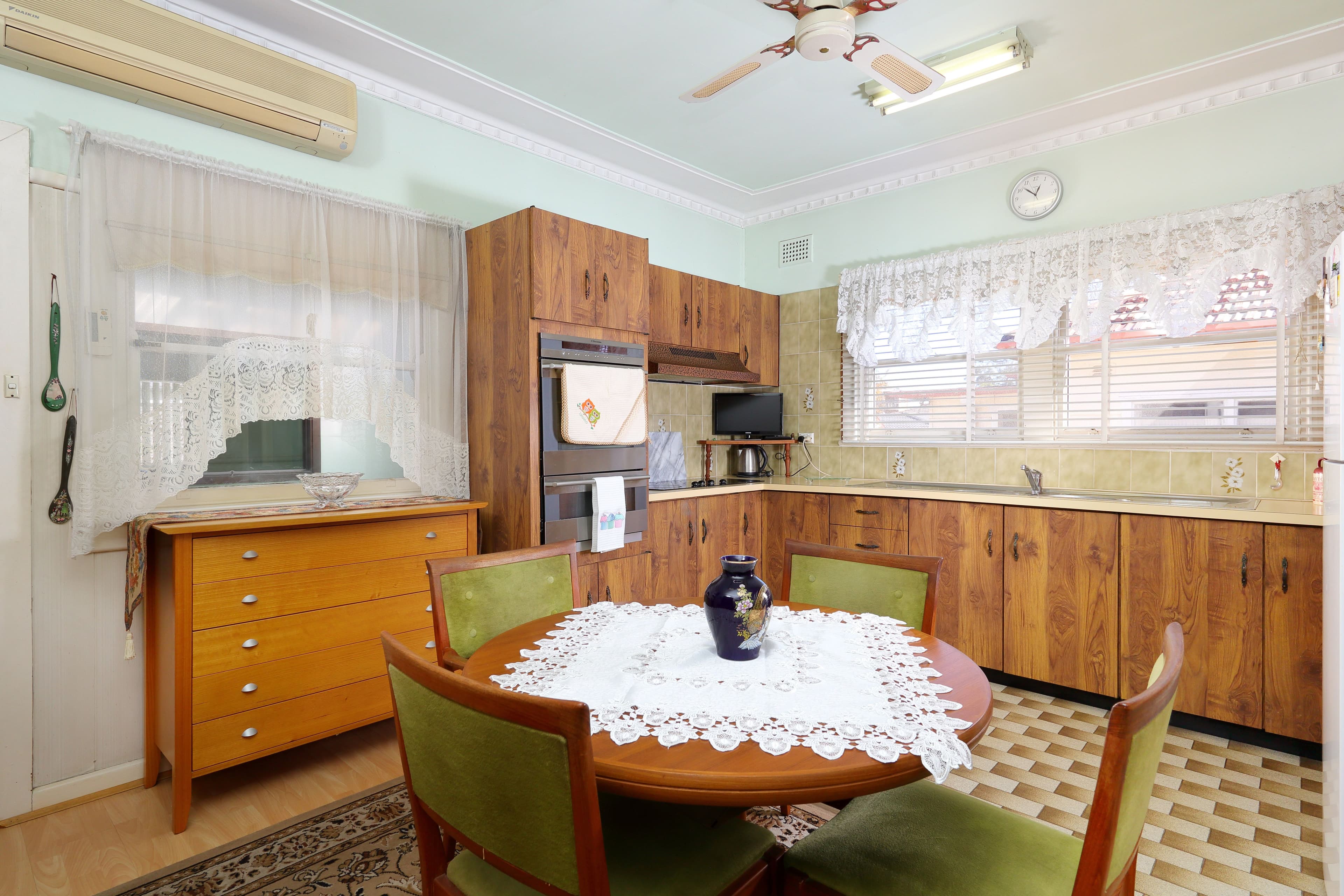 41 Josephine Street, Riverwood - Thumbnail 5