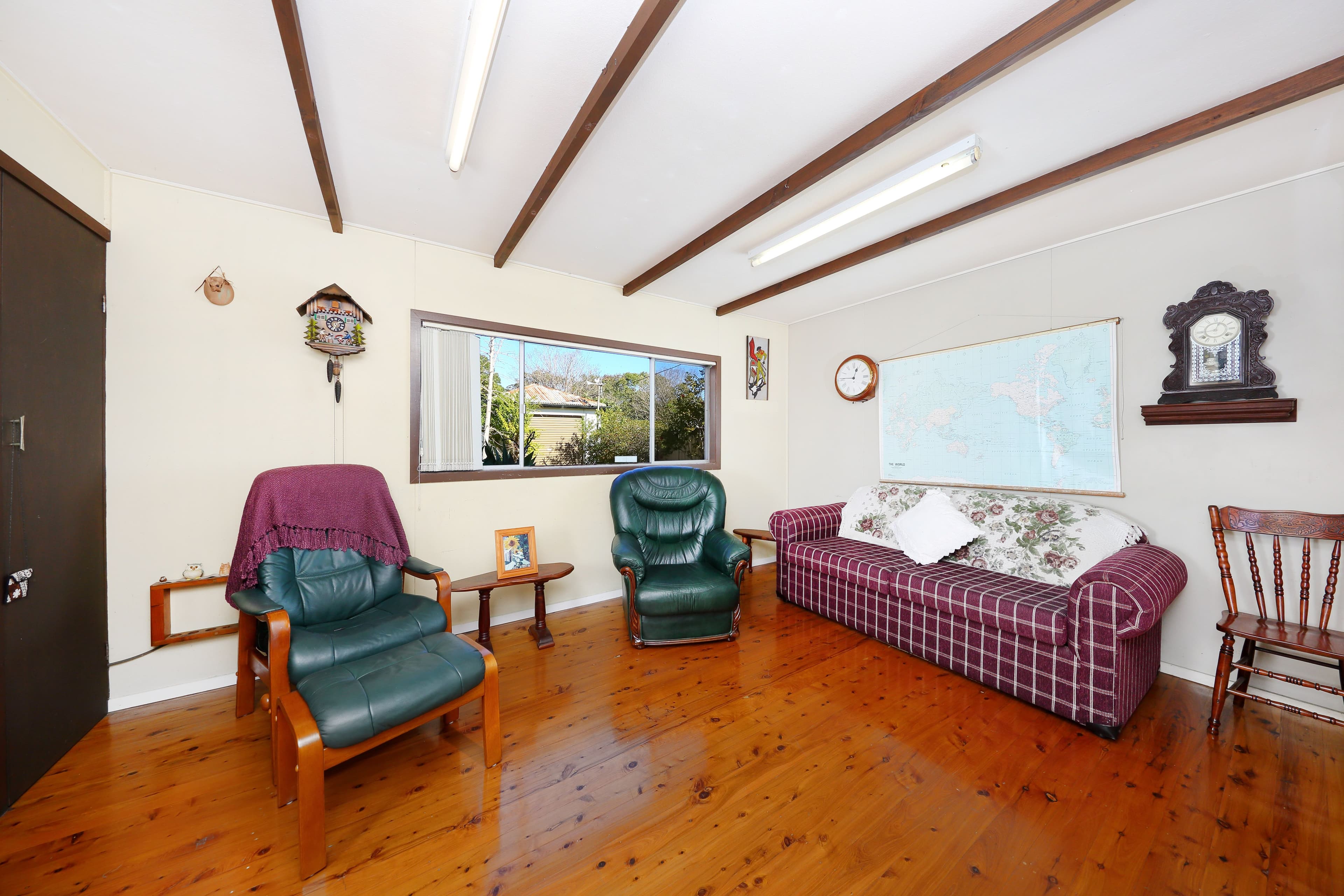 41 Josephine Street, Riverwood - Thumbnail 6