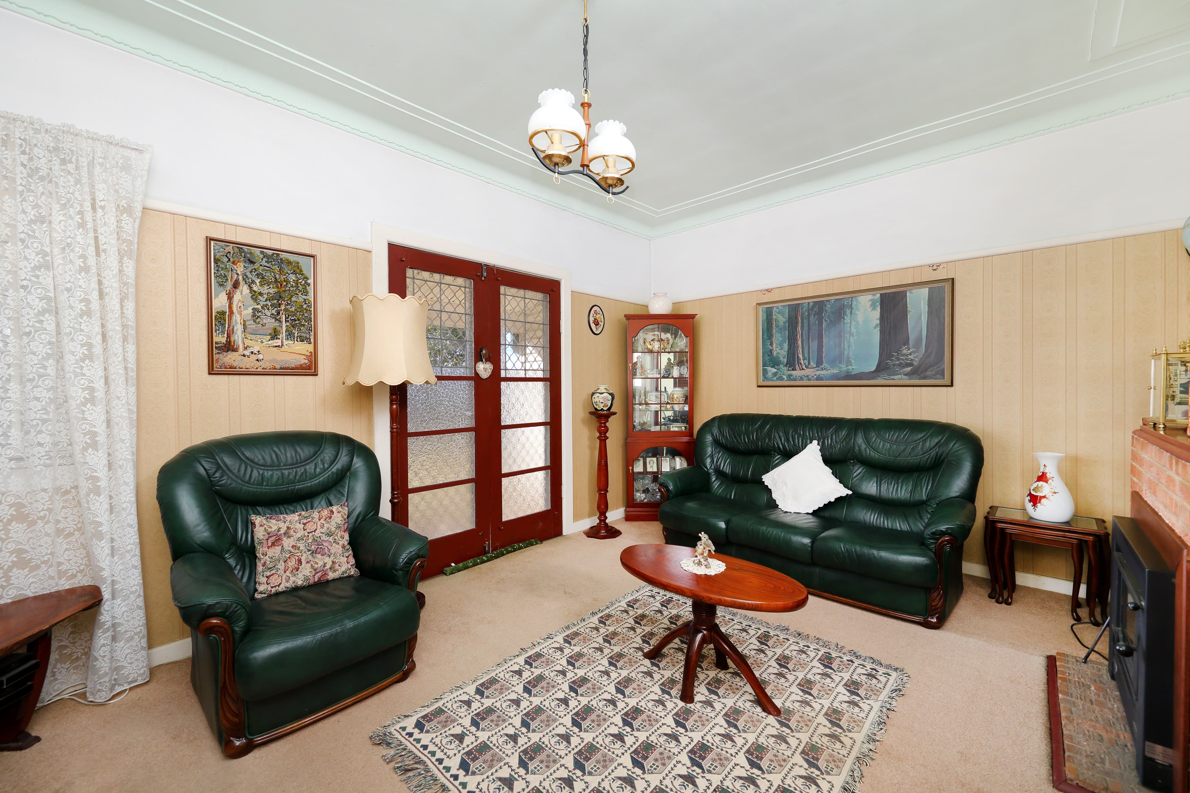 41 Josephine Street, Riverwood - Thumbnail 7