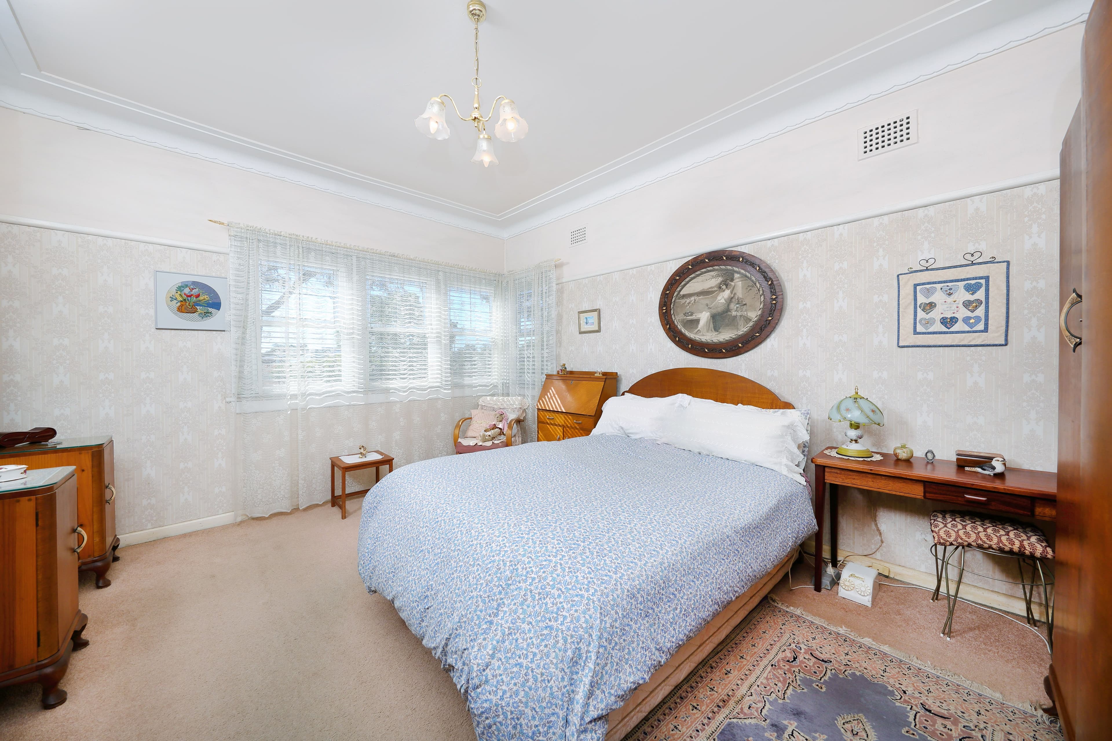41 Josephine Street, Riverwood - Thumbnail 8