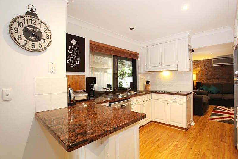 5 Tebera Street, Westlake QLD 4074, Westlake - Thumbnail 2