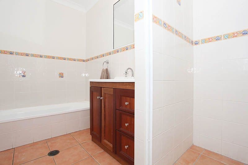 5 Tebera Street, Westlake QLD 4074, Westlake - Thumbnail 3