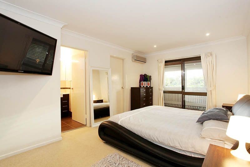 5 Tebera Street, Westlake QLD 4074, Westlake - Thumbnail 4