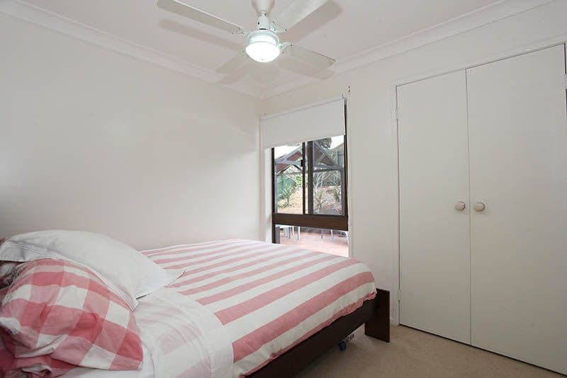 5 Tebera Street, Westlake QLD 4074, Westlake - Thumbnail 5
