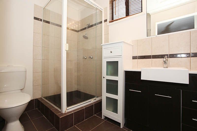 5 Tebera Street, Westlake QLD 4074, Westlake - Thumbnail 6