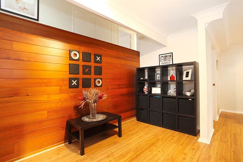 5 Tebera Street, Westlake QLD 4074, Westlake - Thumbnail 7