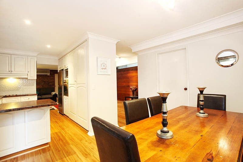 5 Tebera Street, Westlake QLD 4074, Westlake - Thumbnail 8