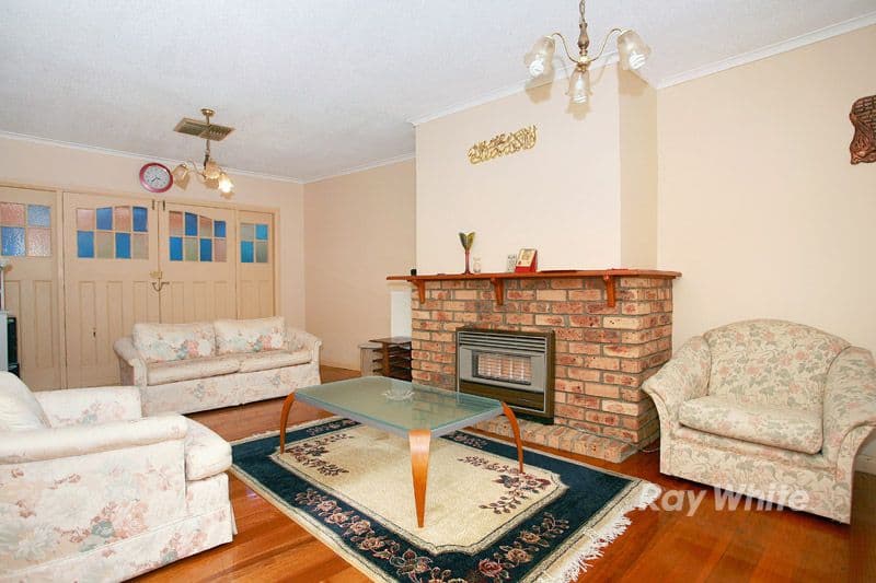 10 Ericksen Street, SPRINGVALE VIC 3171, Springvale - Thumbnail 3